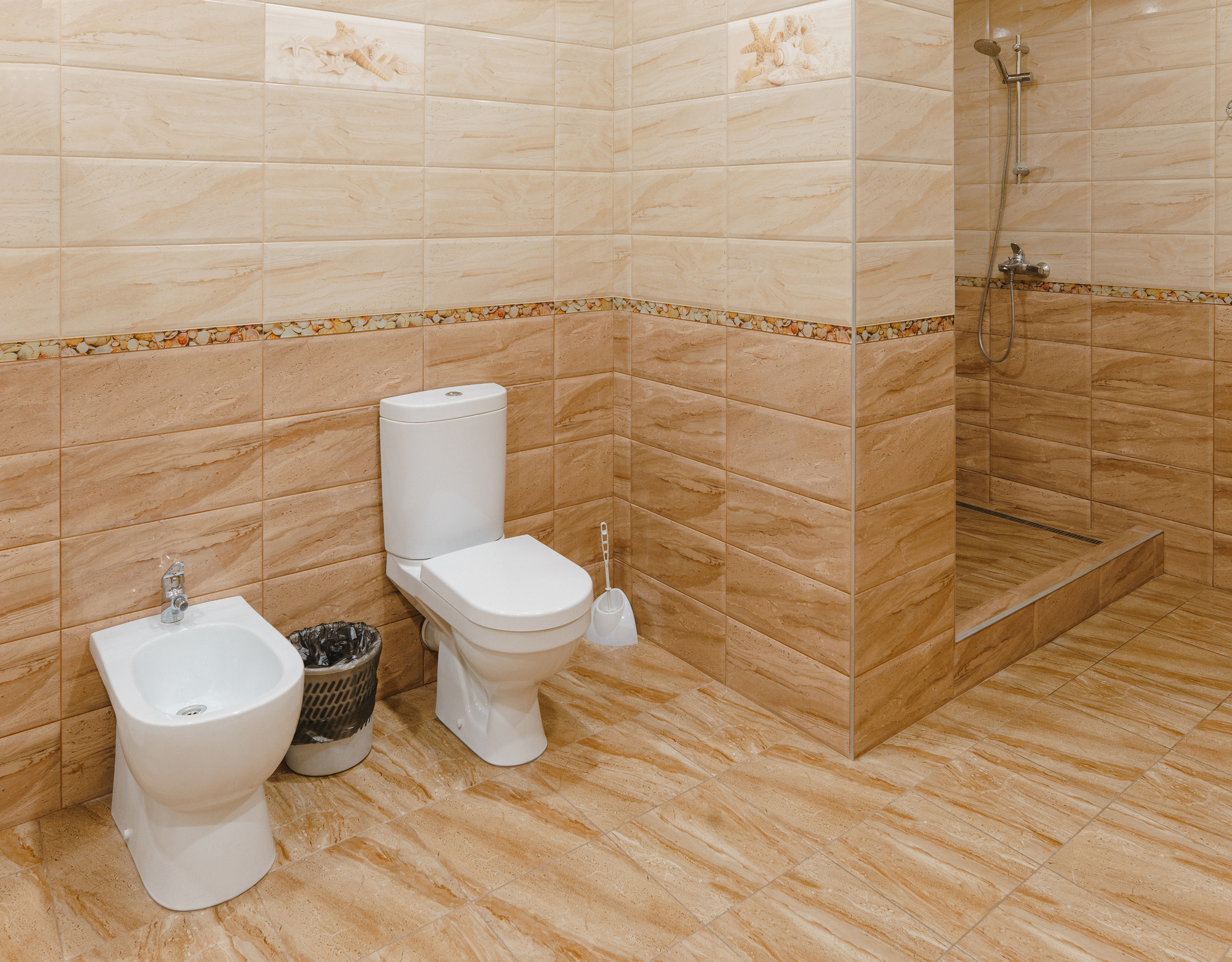 База отдыха Альбатрос, Краснодарский край — официальный сайт