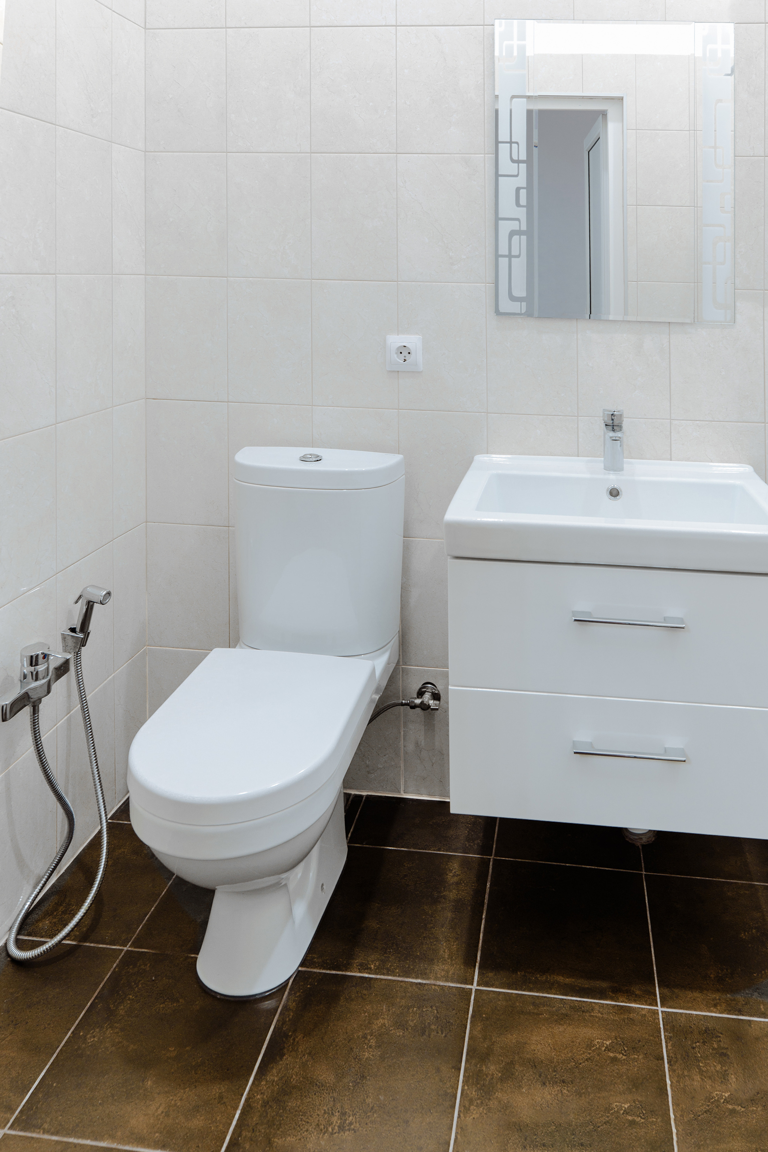 База отдыха Альбатрос, Краснодарский край — официальный сайт