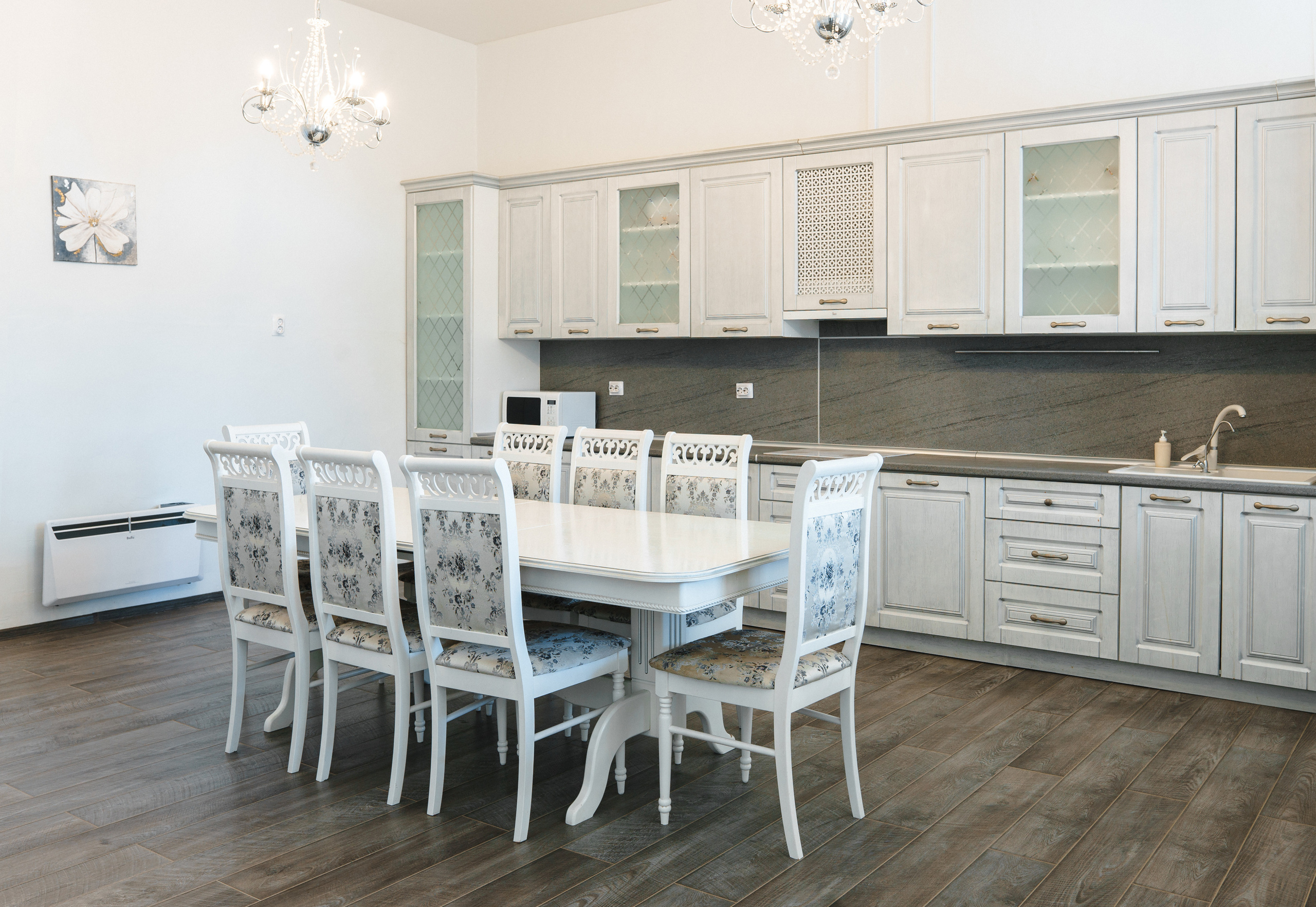 База отдыха Альбатрос, Краснодарский край — официальный сайт