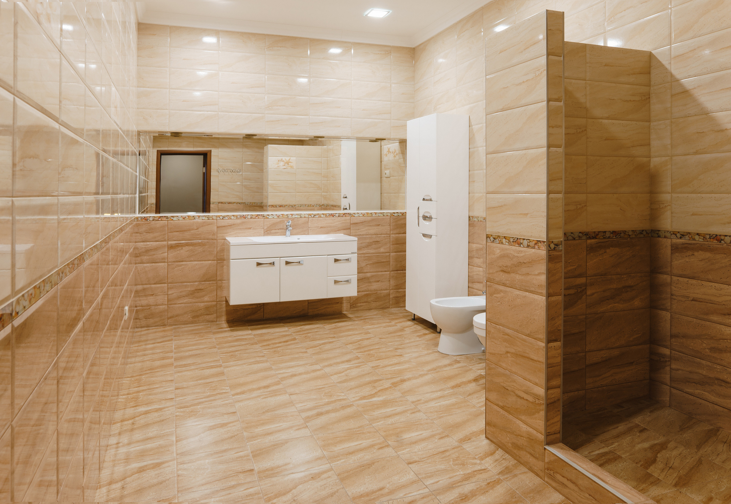 База отдыха Альбатрос, Краснодарский край — официальный сайт