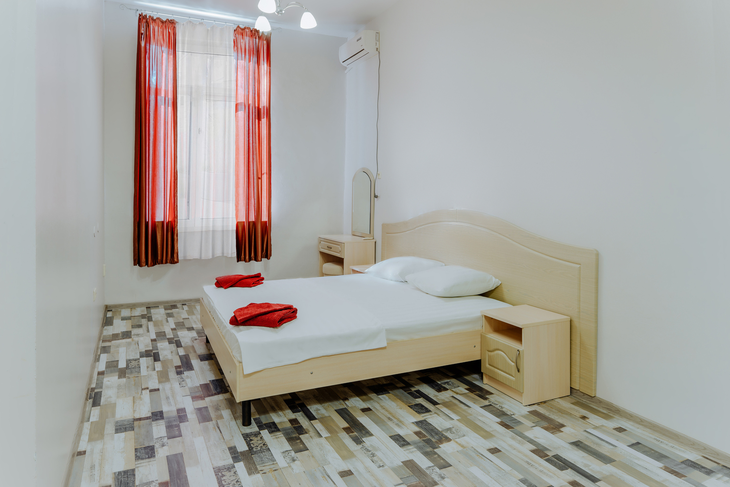 База отдыха Альбатрос, Краснодарский край — официальный сайт