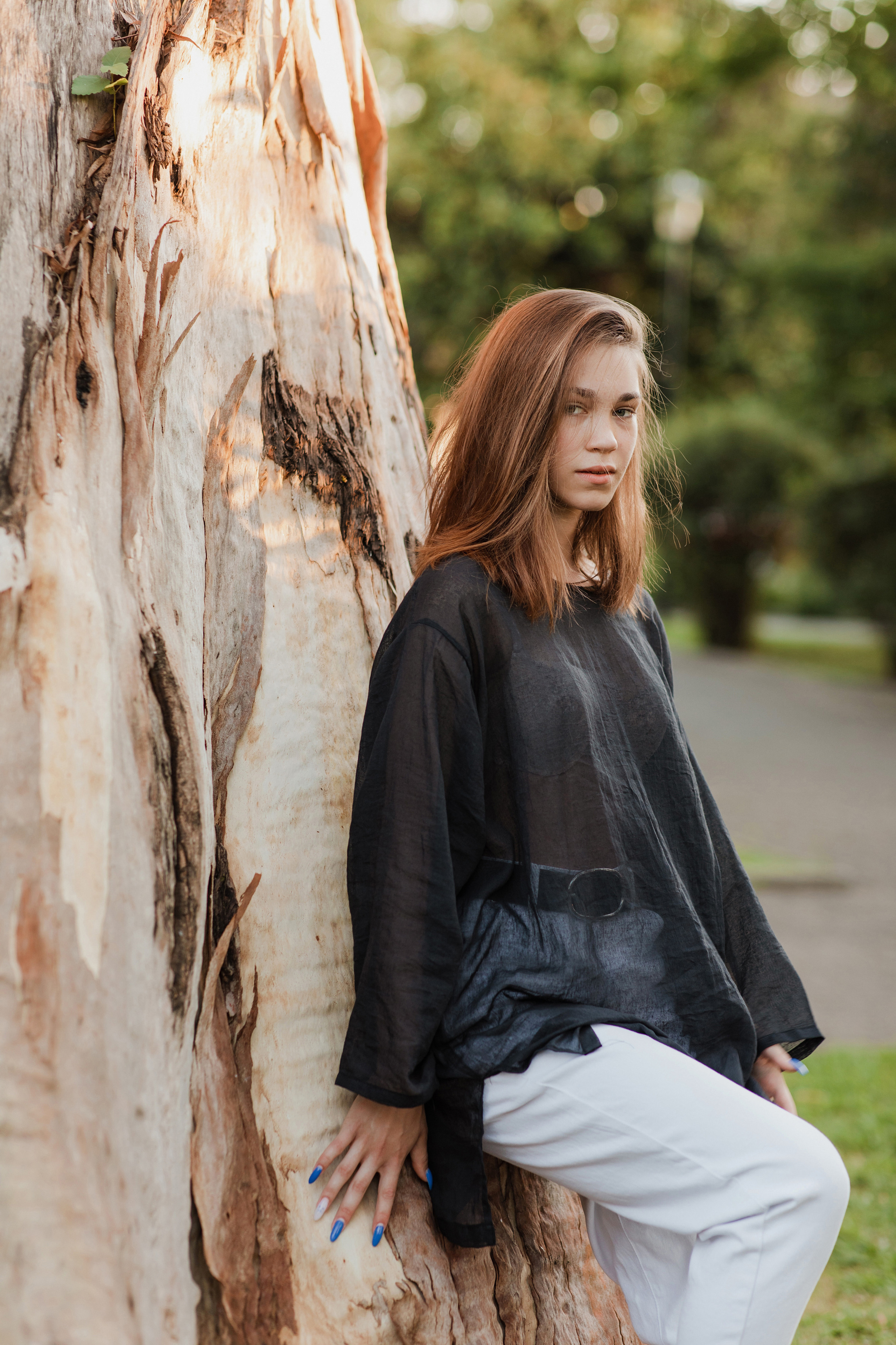 фотограф Подольск