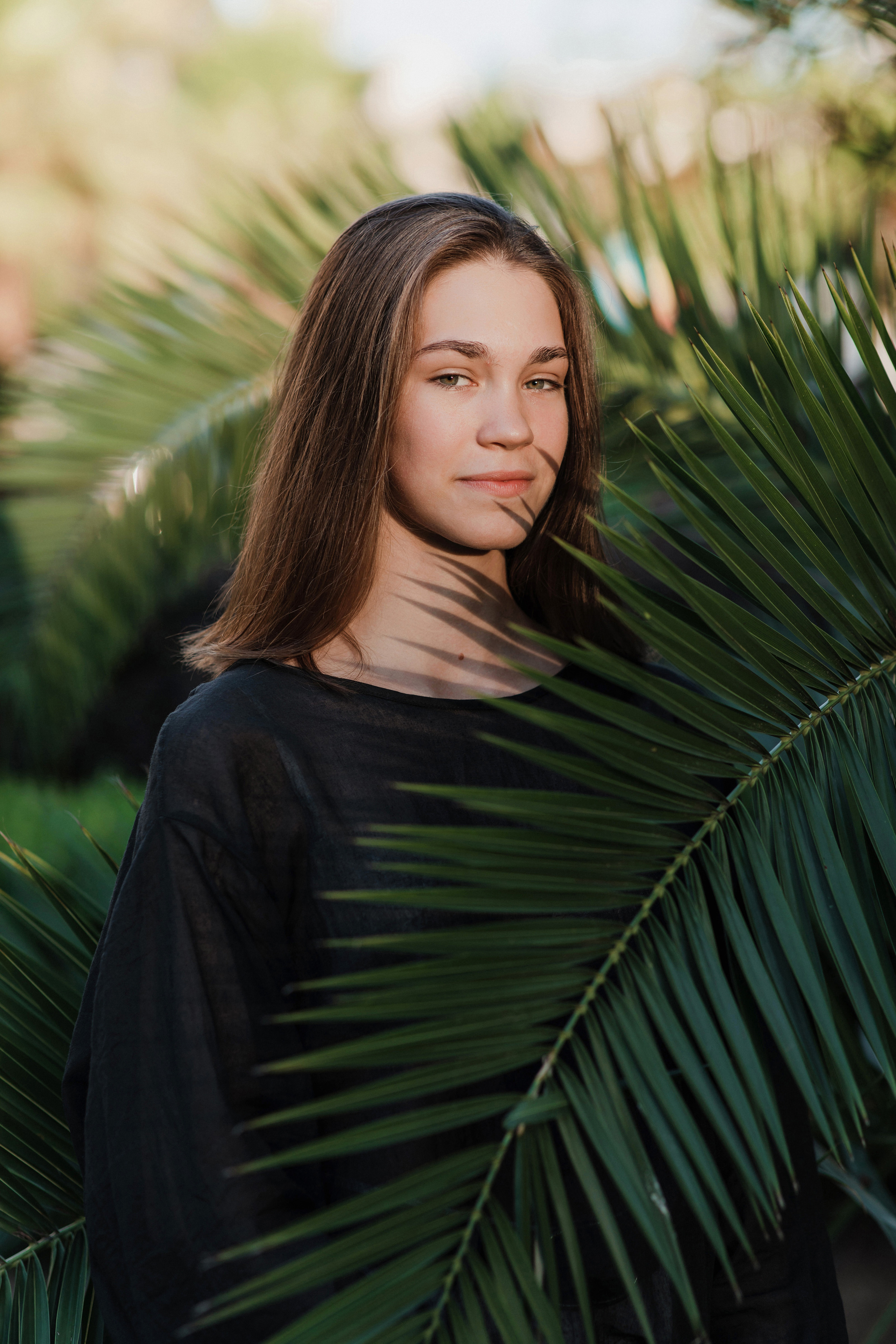 фотосессия Подольск