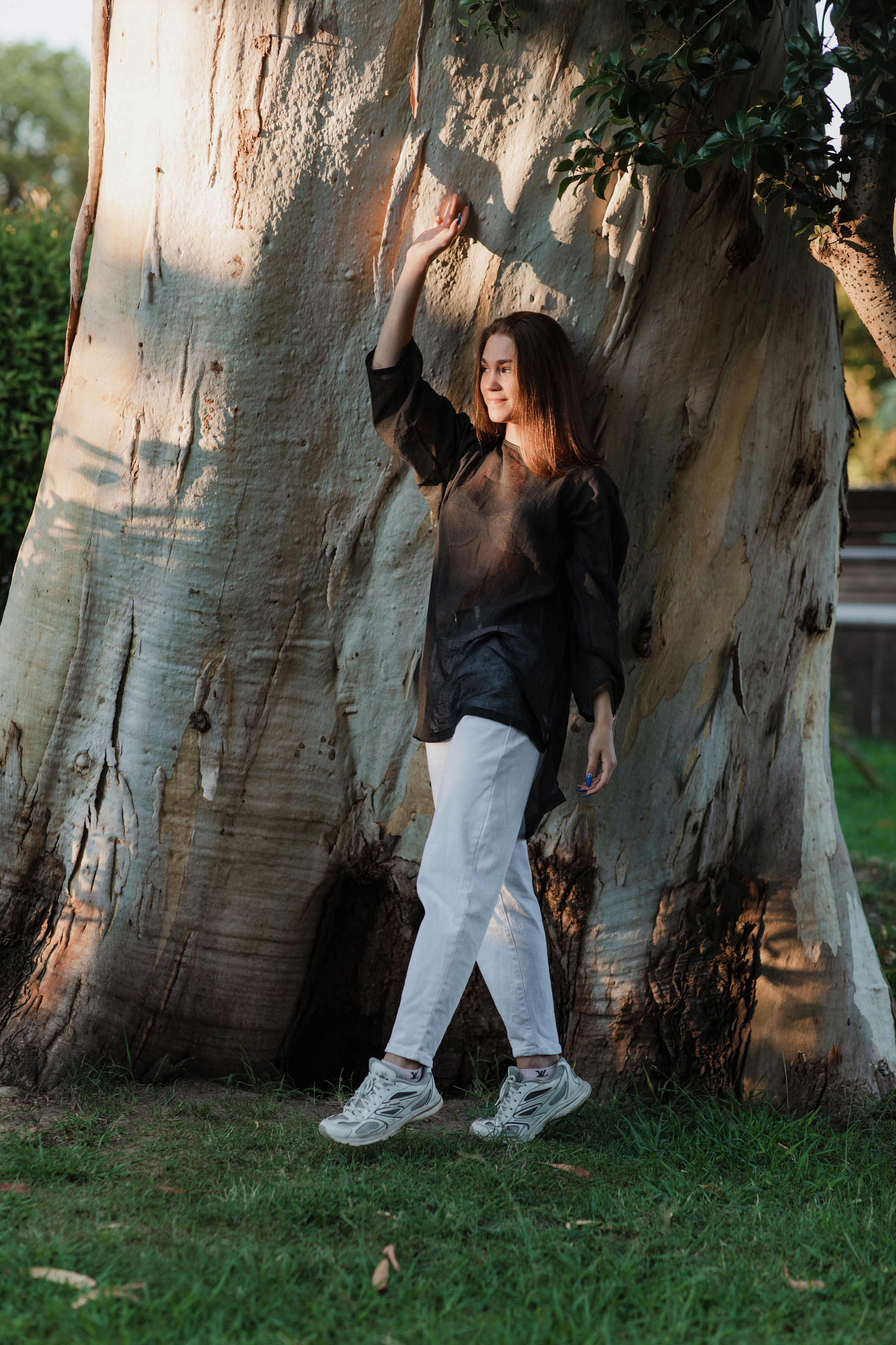 фотограф Подольск