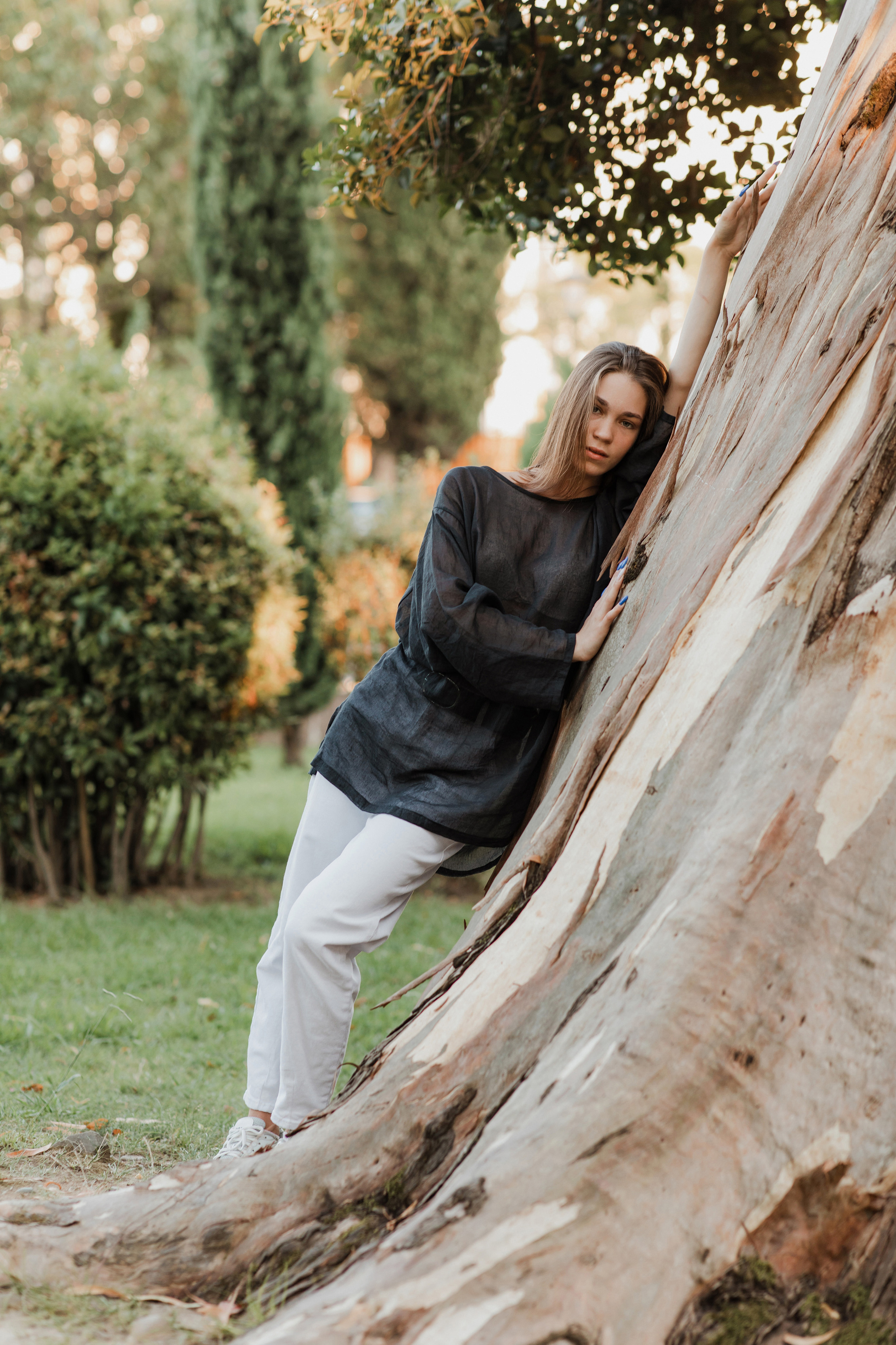 фотограф Подольск