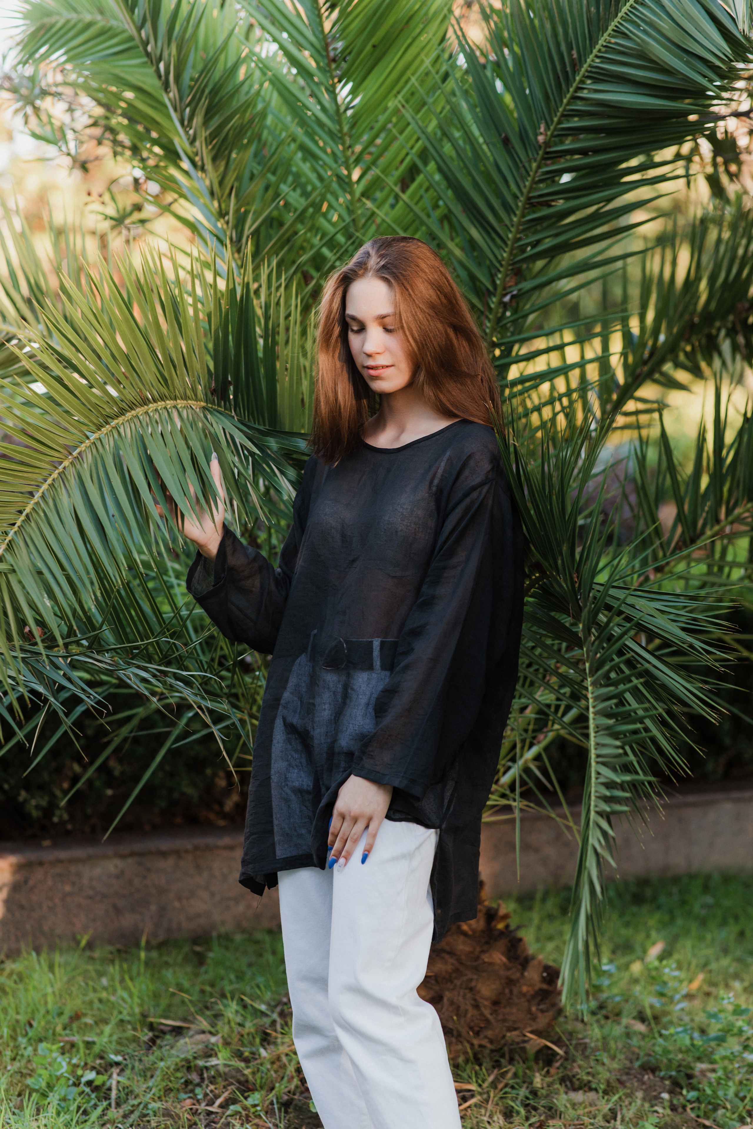 фотосессия Подольск