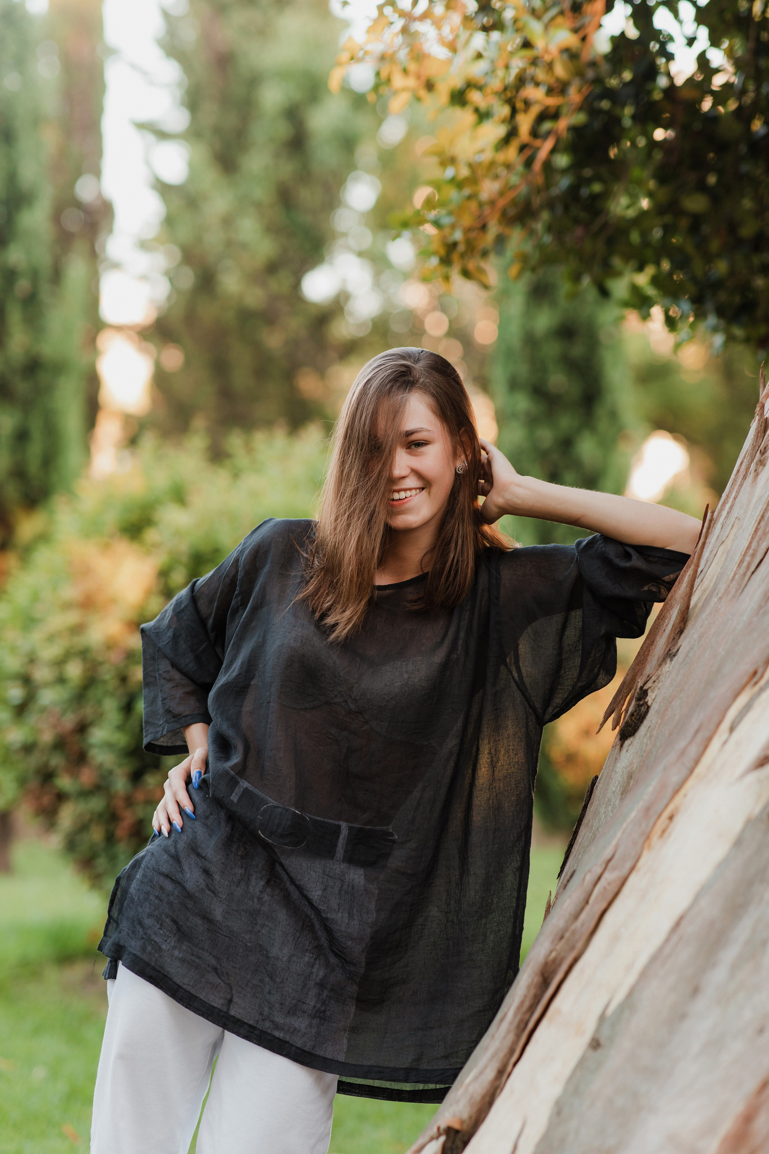 фотограф Подольск