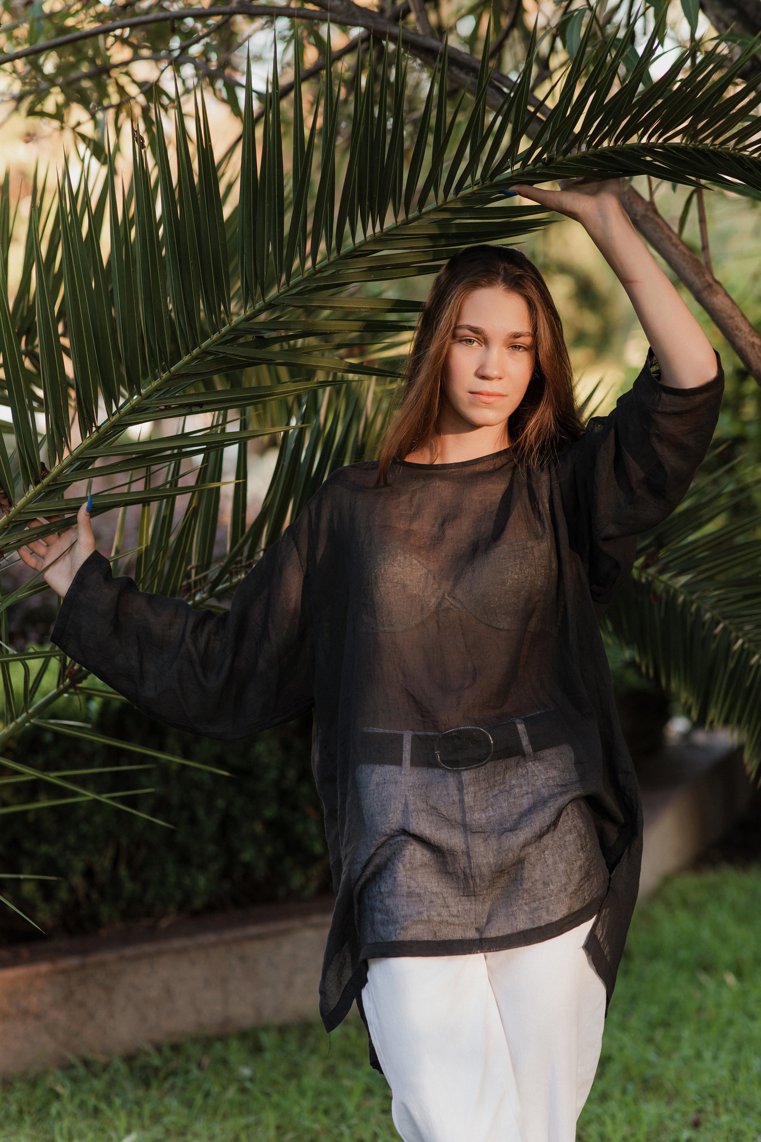 фотосессия Подольск