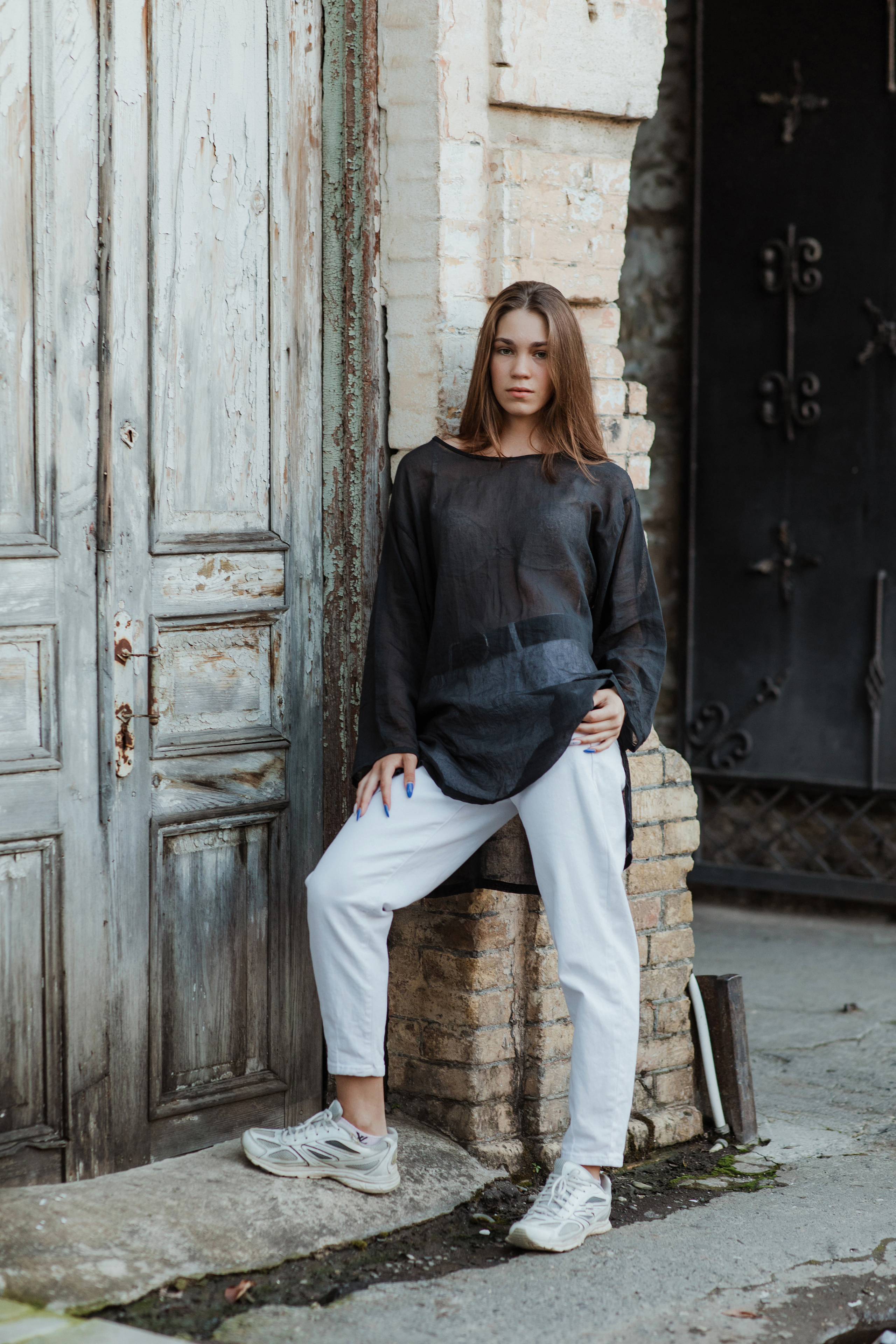 фотограф Подольск