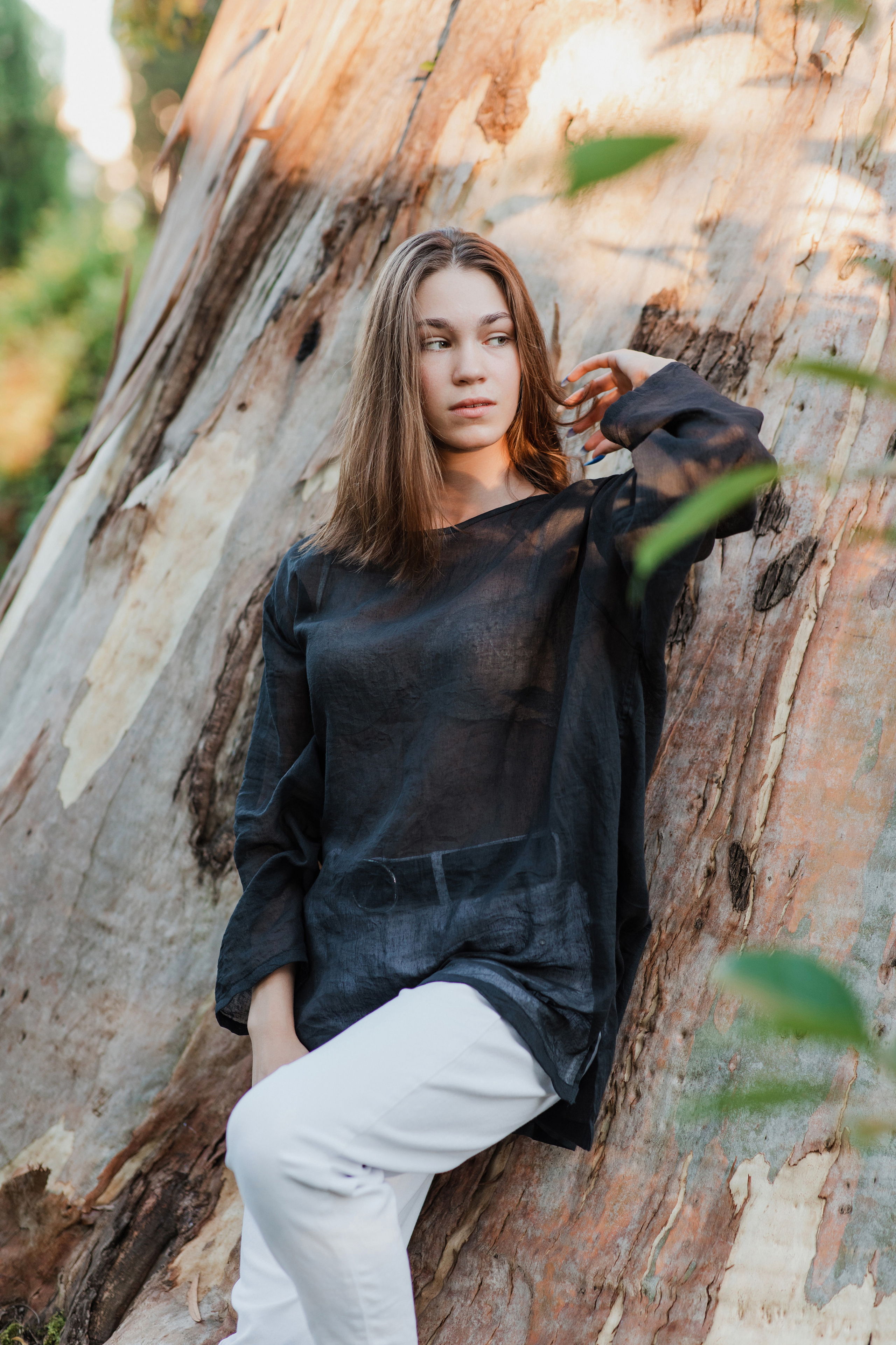 фотограф Подольск