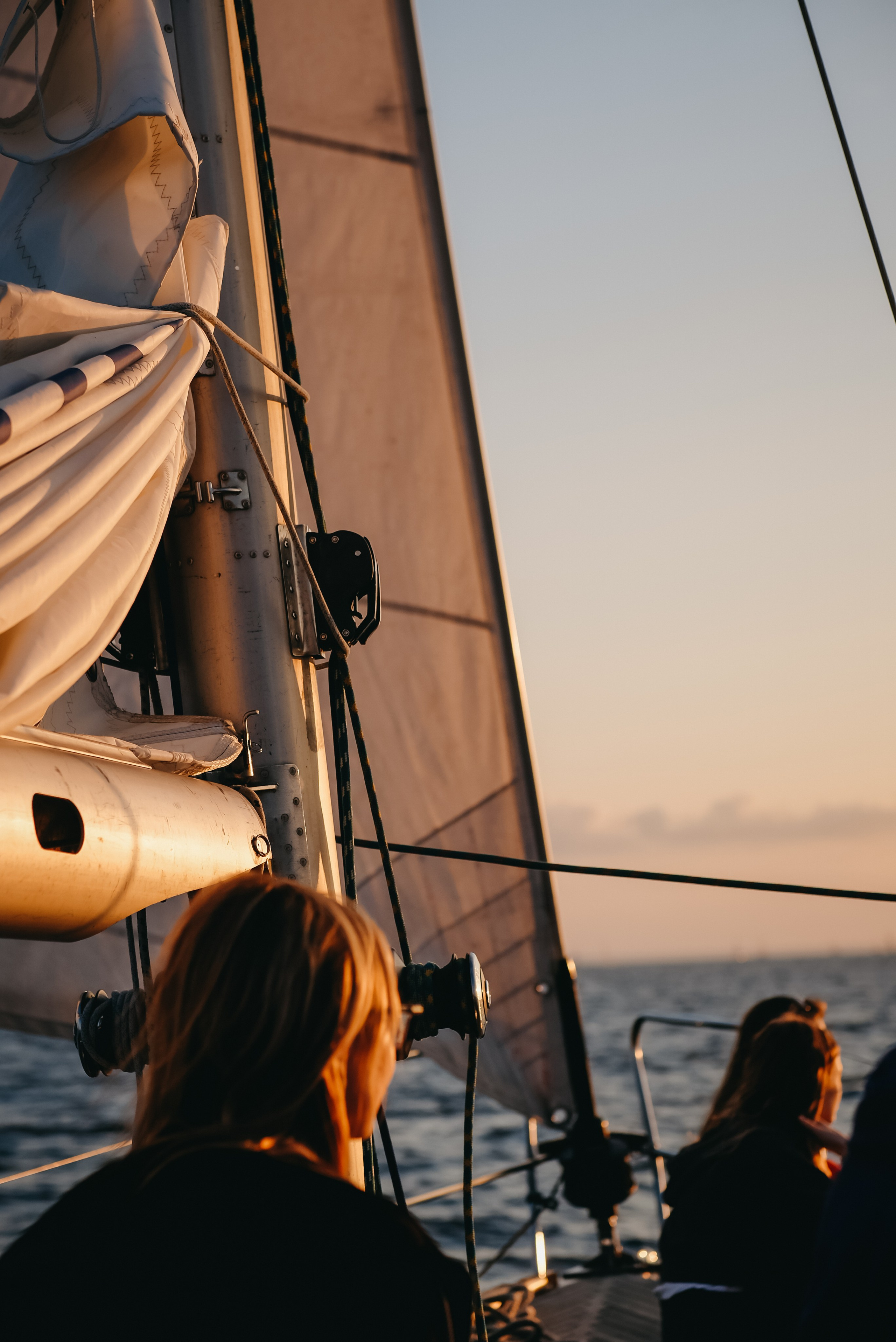 Фотограф Катерина Мартьянова Санкт-Петербург