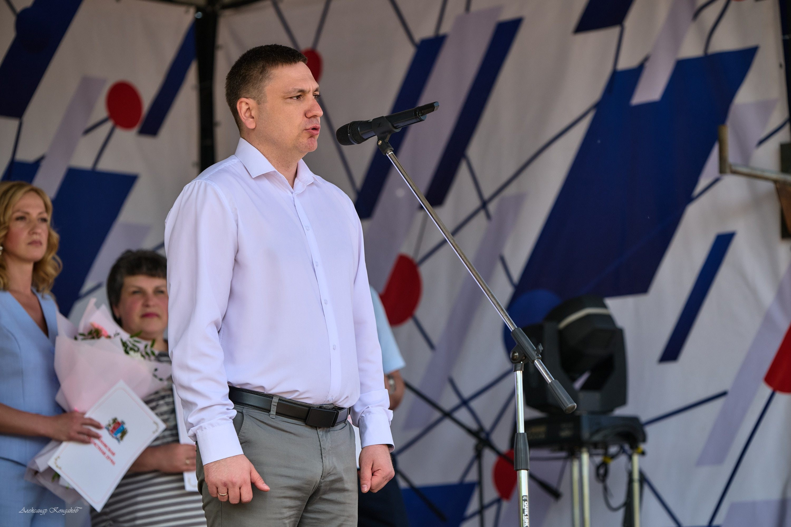 Съемка дня города Заволжск 2025 год. Фотограф в Иваново: Каталожная съемка одежды и постельного белья, Wildberries