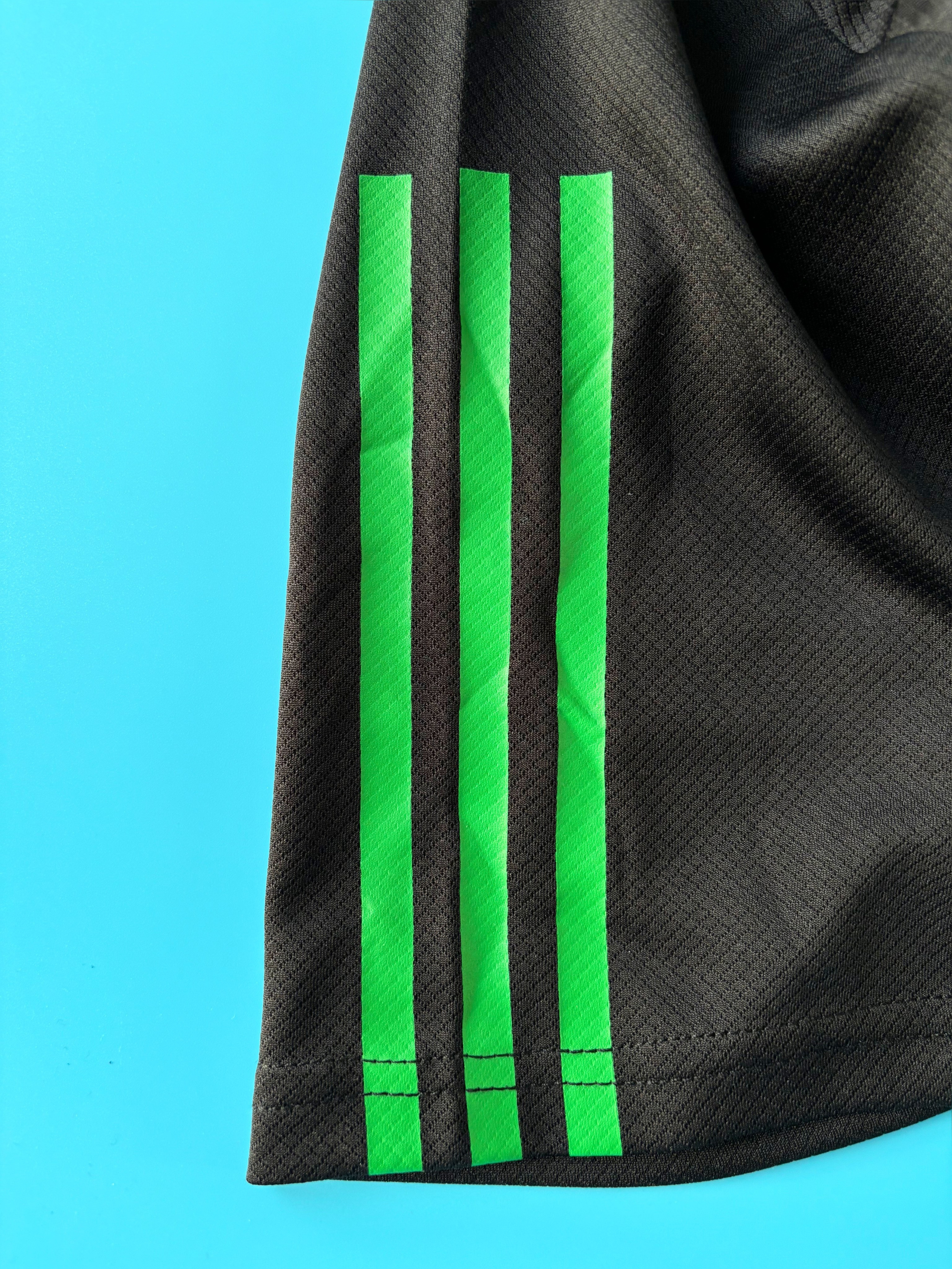 Тренировочная джерси Bayern Munich 2024 купить. Футбольный магазин — ssw_magazin