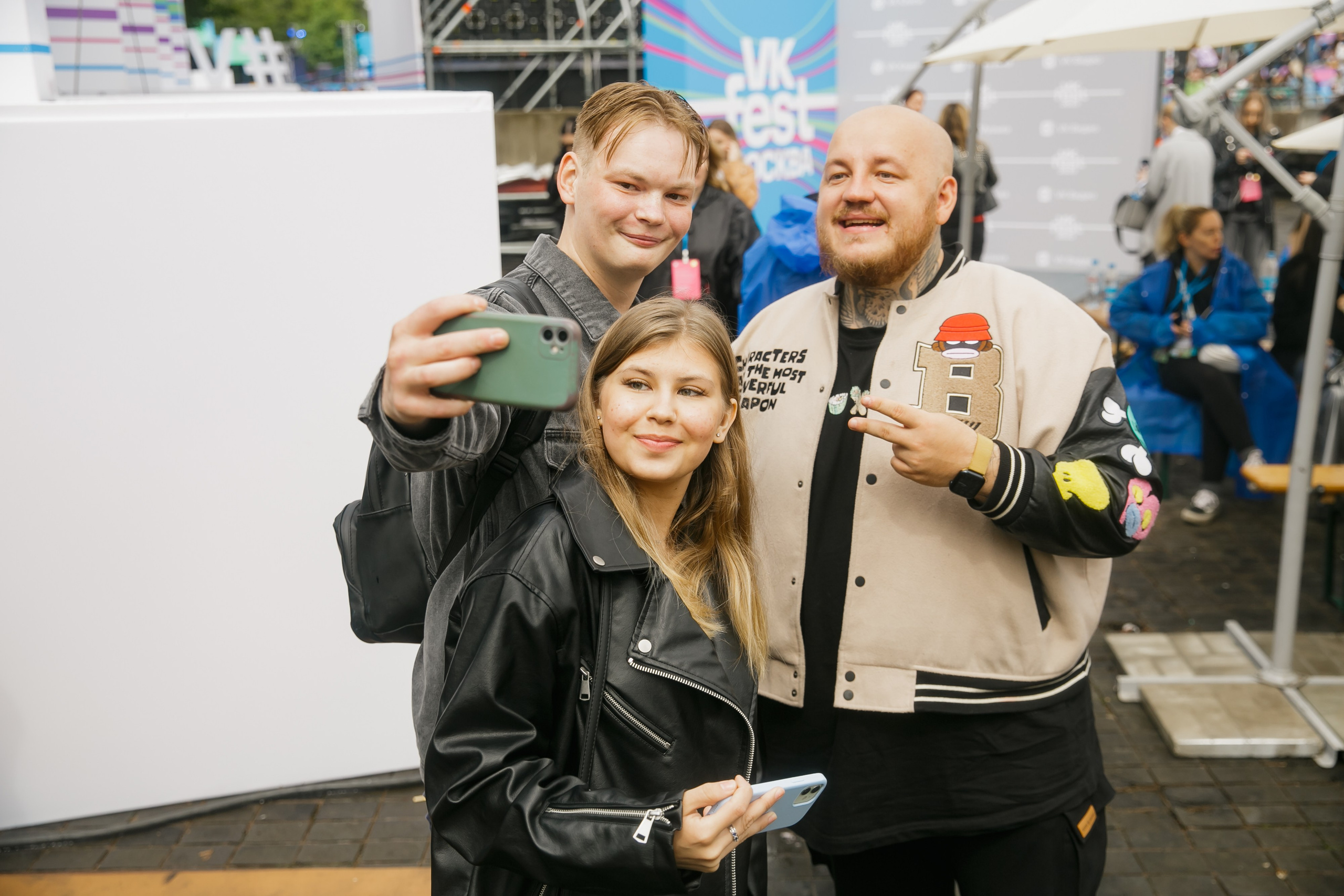 Репортажный фотограф Санкт — Петербург