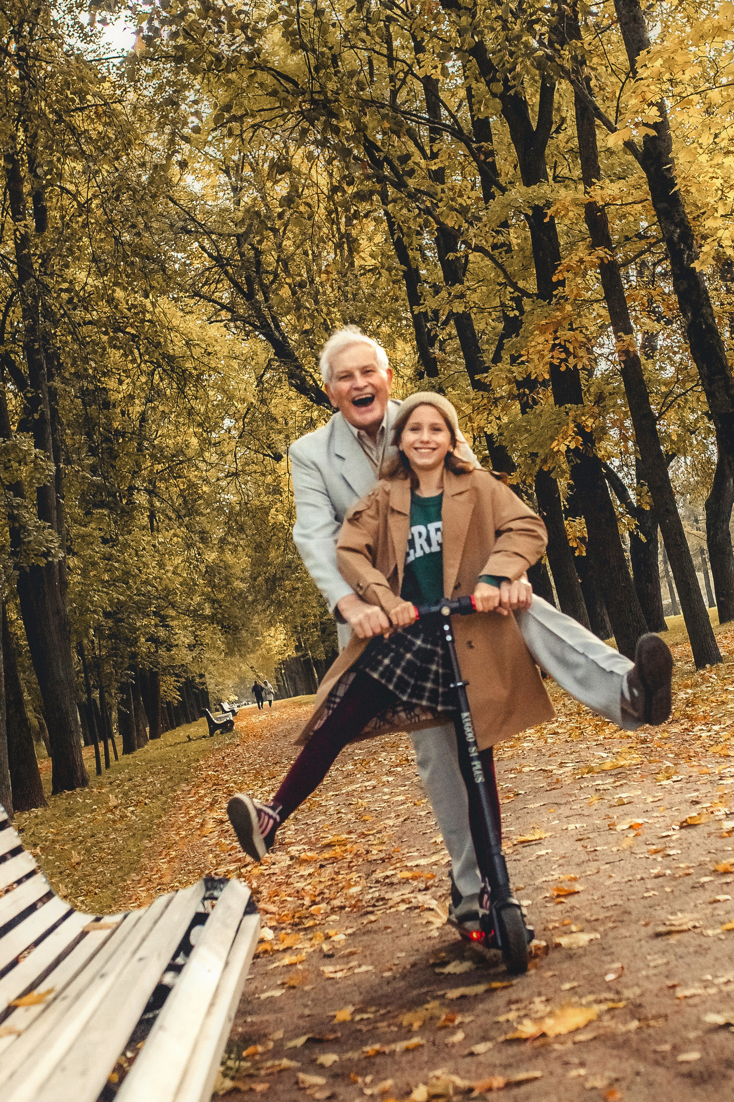 Индивидуальное обучение. Главная