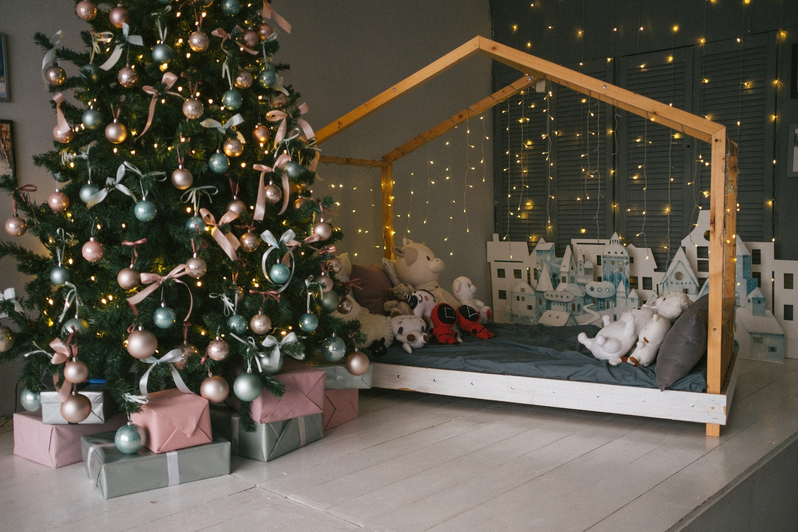 Фотостудии. Свадебный и семейный фотограф в Туле Анастасия Чаликова