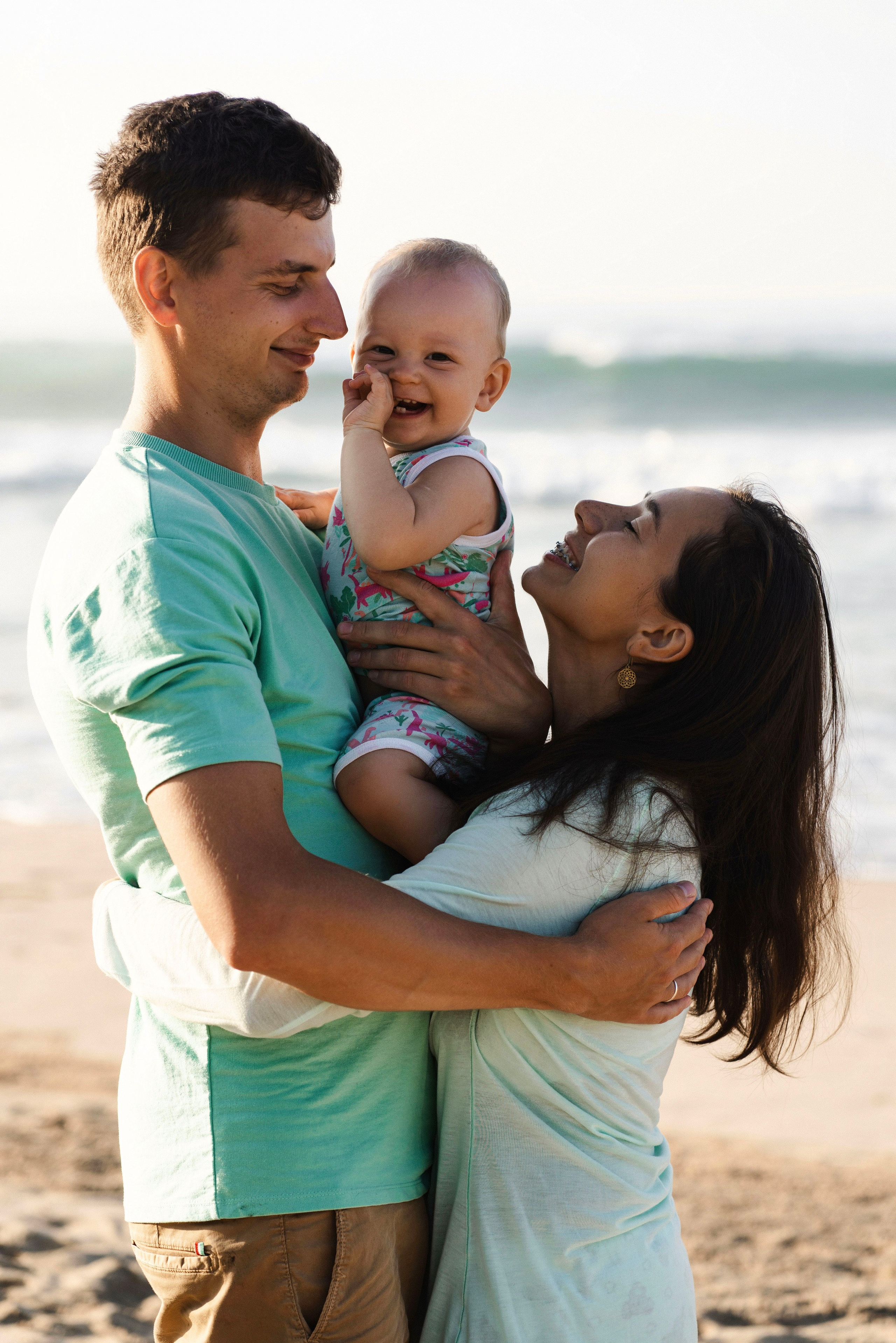 Семейные. Свадебный фотограф Сочи Елена Казакова