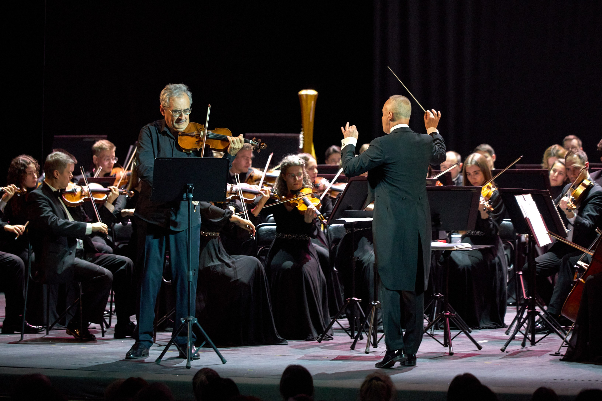 Фотопортфолио студии The One — фото в Ярославле | Свадьба, Репортаж, портрет, реклама. Фото и видеосъёмка в Ярославле | Студия The One — от 2500 ₽/час