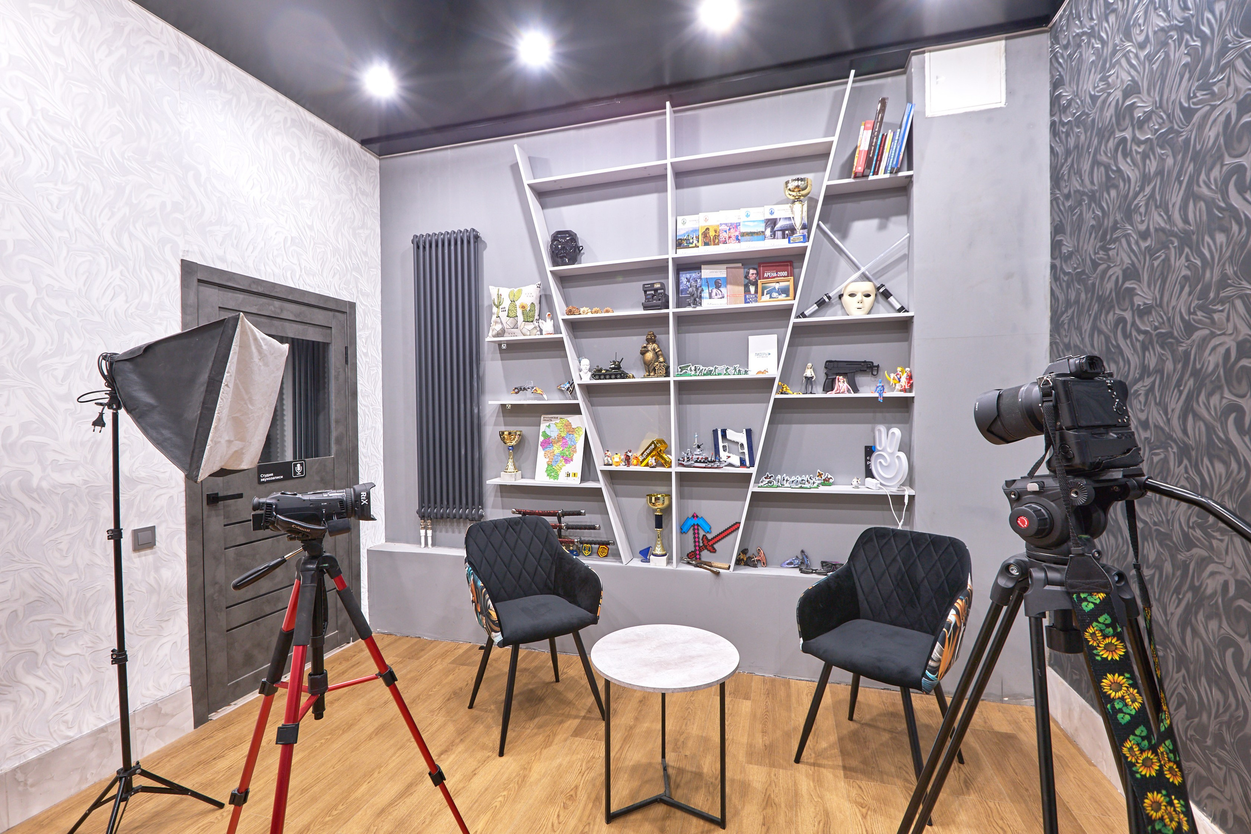 Свадебная фотосъемка | The One Ярославль. Фото и видеосъёмка в Ярославле | Студия The One — от 2500 ₽/час