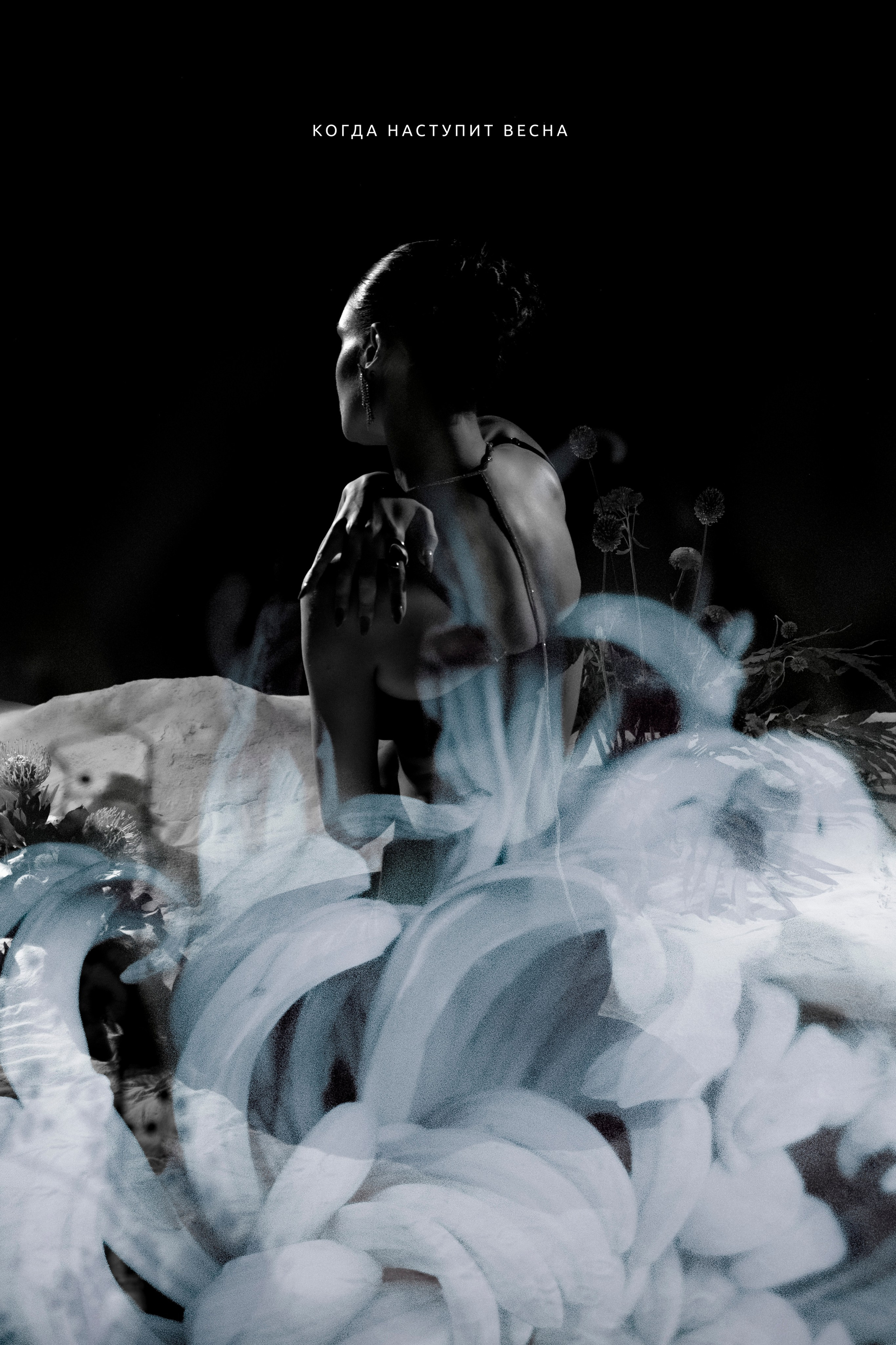 Сертификаты. Портретный и fashion-фотограф в Санкт-Петербурге Олеся Поле