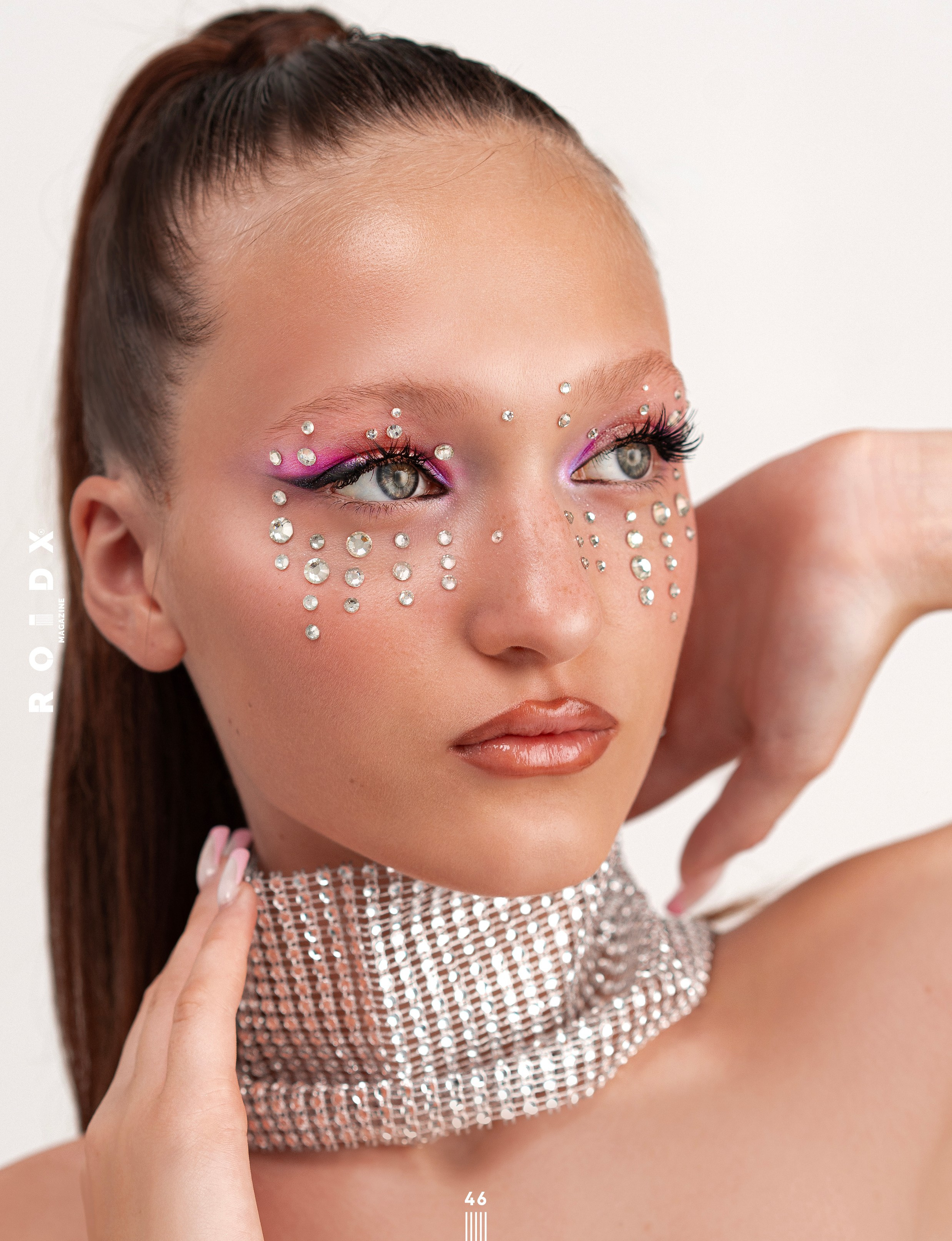 Журналы. Детский фотограф в Красноярске | Настя Гончарова