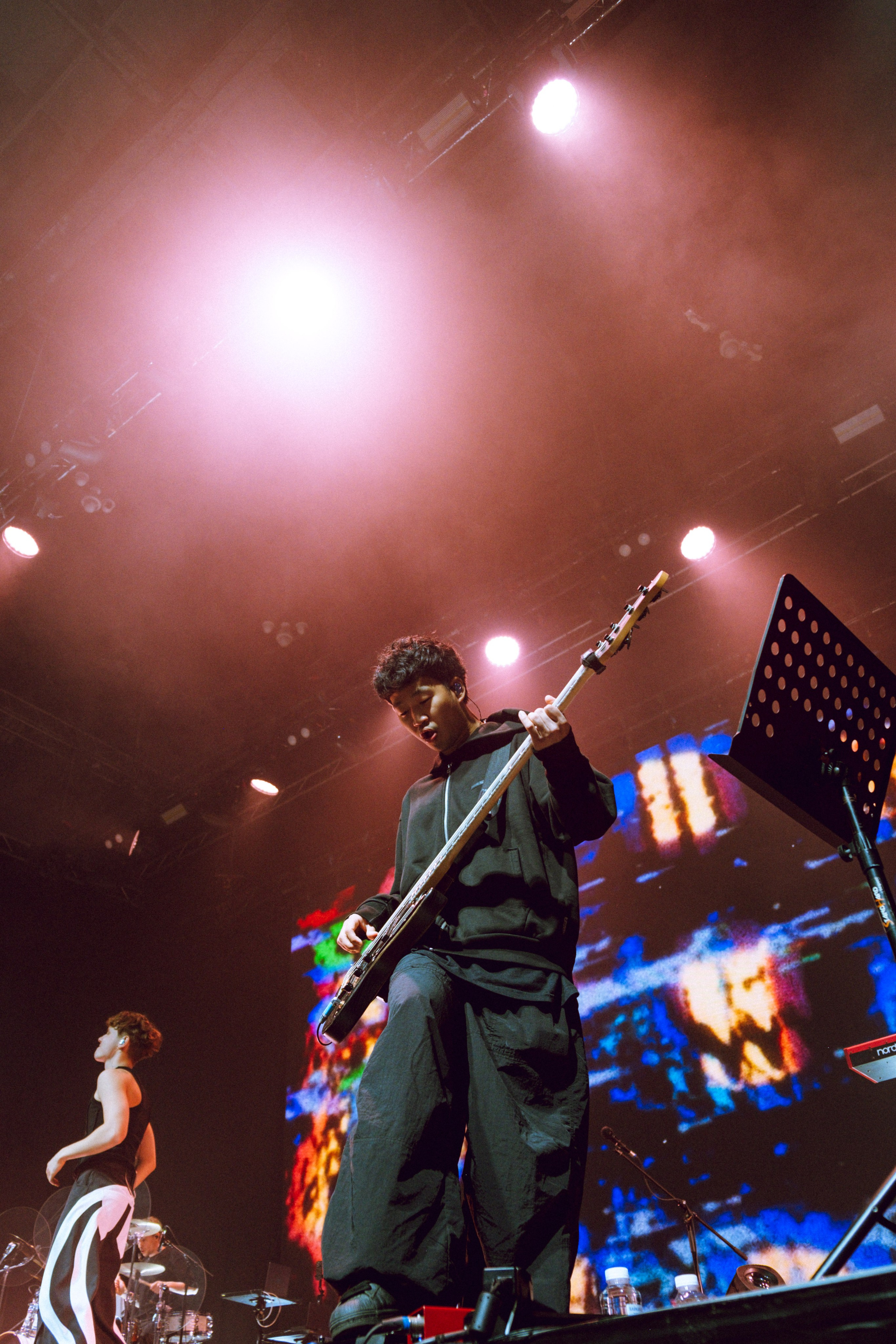 Контент-фотограф и видеограф в Перми