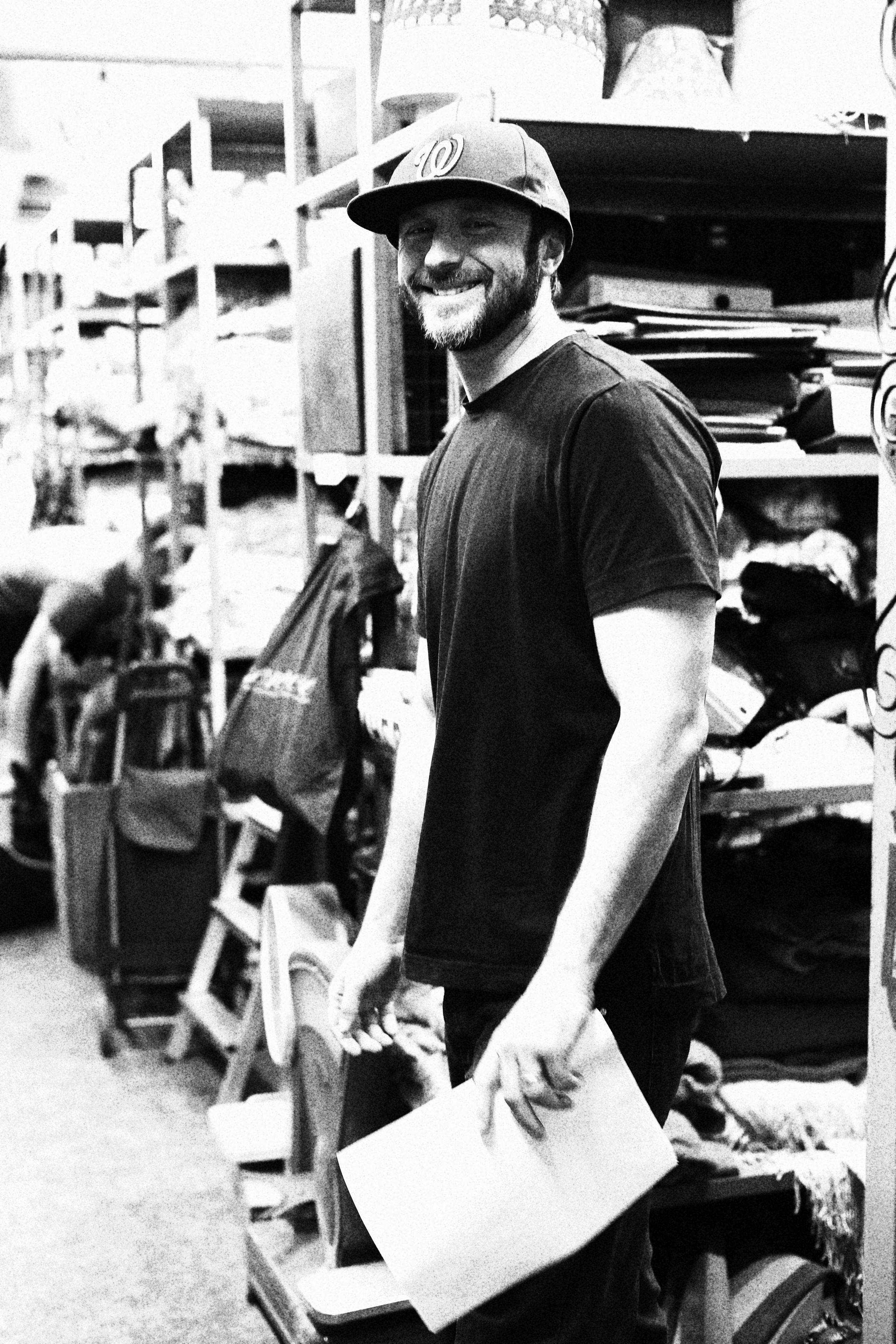 бэкстейдж арт-хаусного фильма тени москвы валерия переверзева