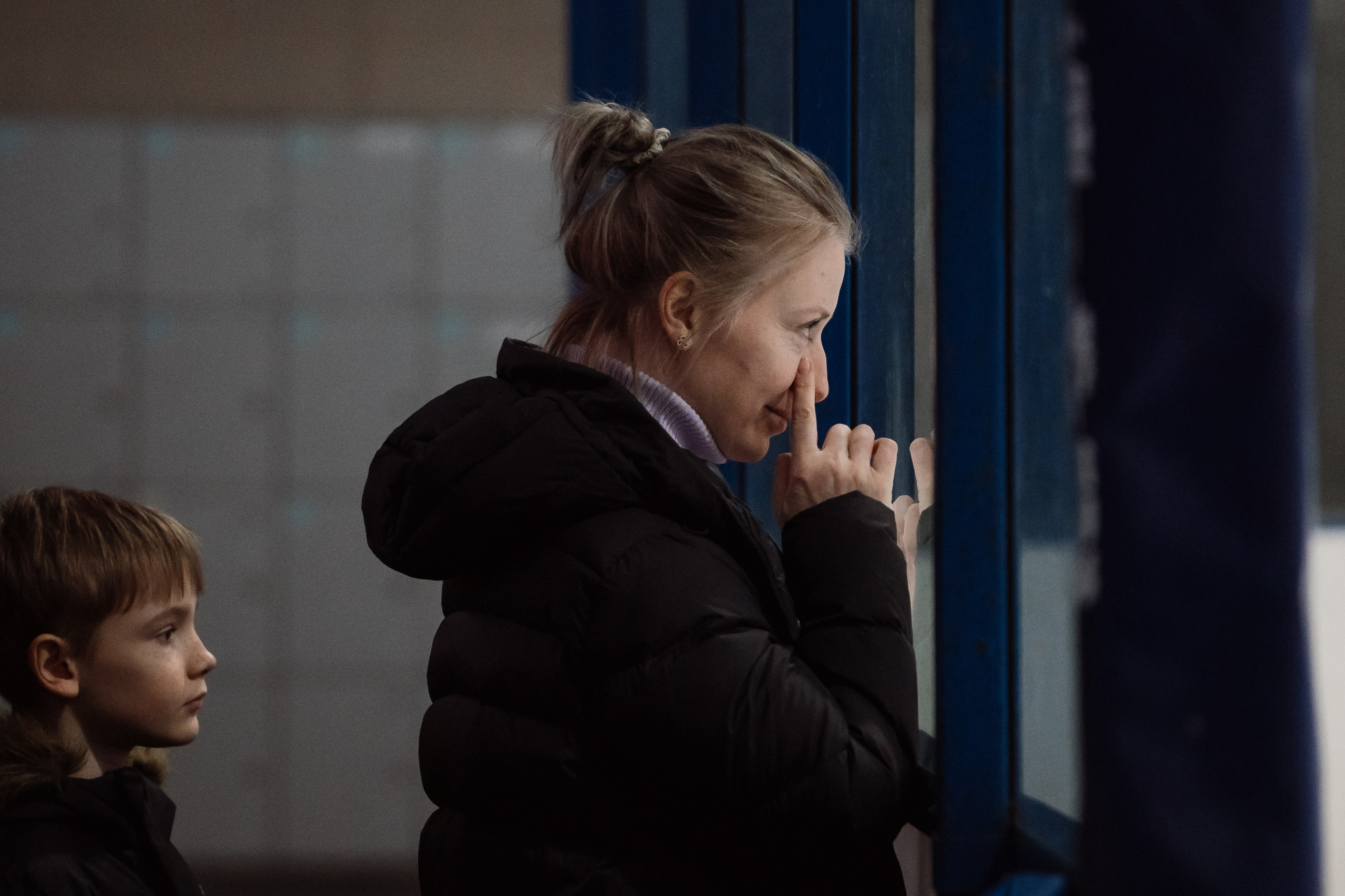 Первенство МБУ ДО СШ «Энергия». Воробьева Ксения — Спортивный и танцевальный фотограф Новосибирск