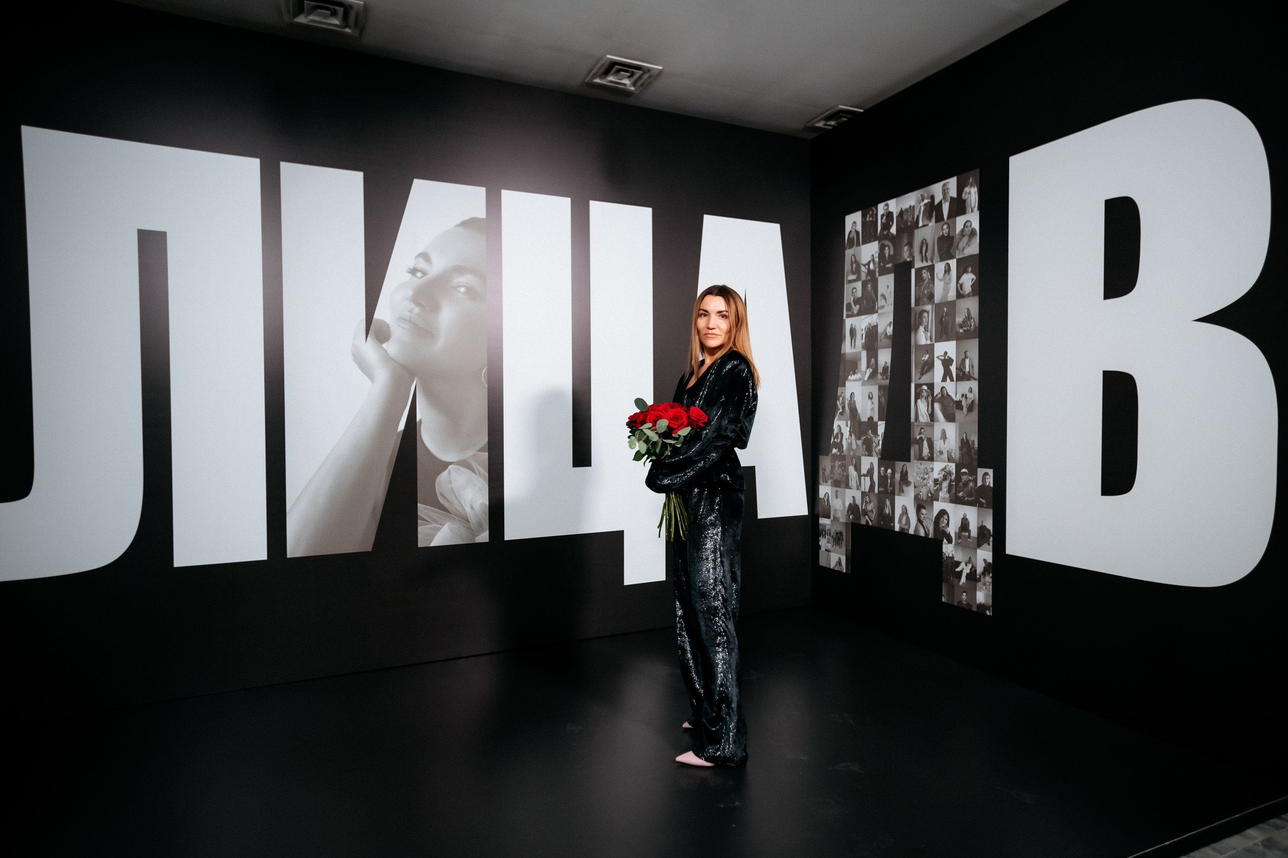 ЛИЦА.DV. СВОИ. ФОТООТЧЕТЫ-СОБЫТИЯ-МЕСТА