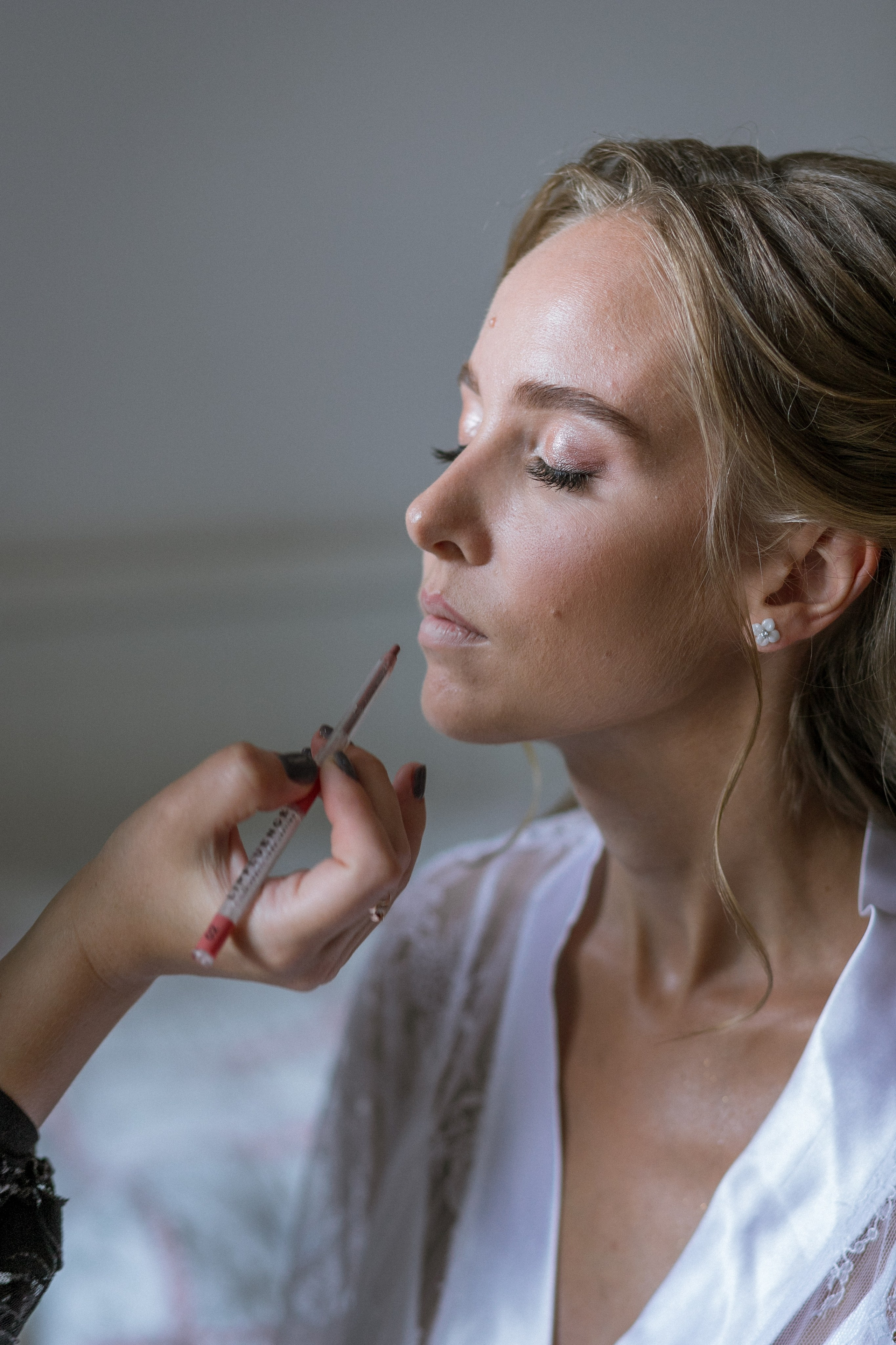 Как выбрать фотографа на свадьбу?. Фото и Видеосъемка на ваше мероприятие. Александр Романов