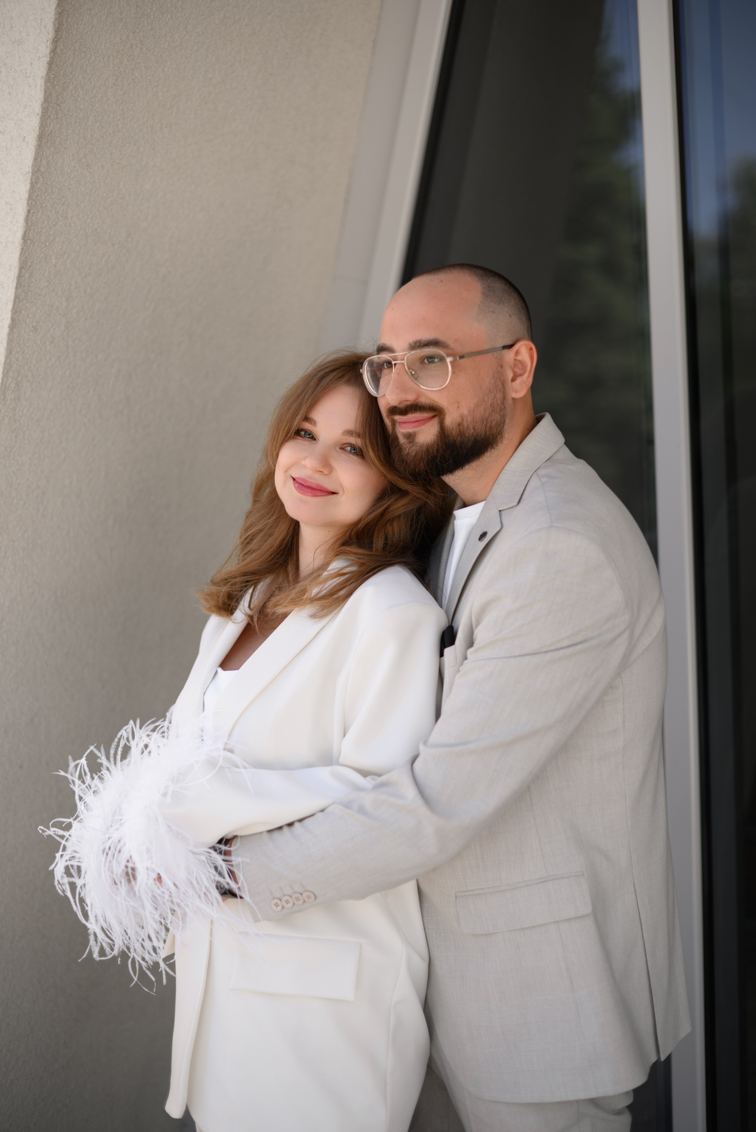 СВАДЕБНЫЕ СЪЕМКИ. Главная