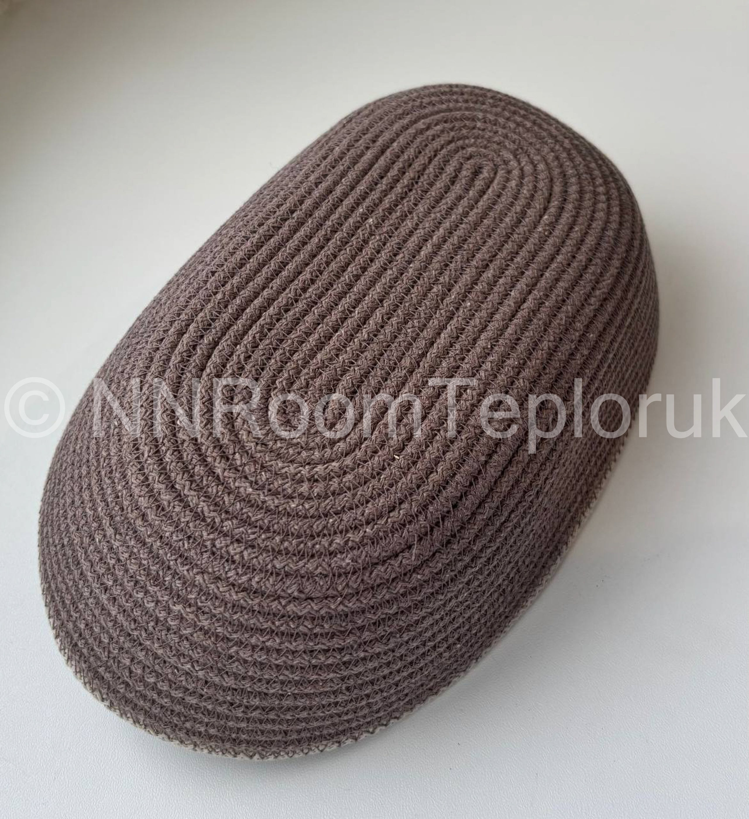 Элементы интерьера. NNRoomТеплорук