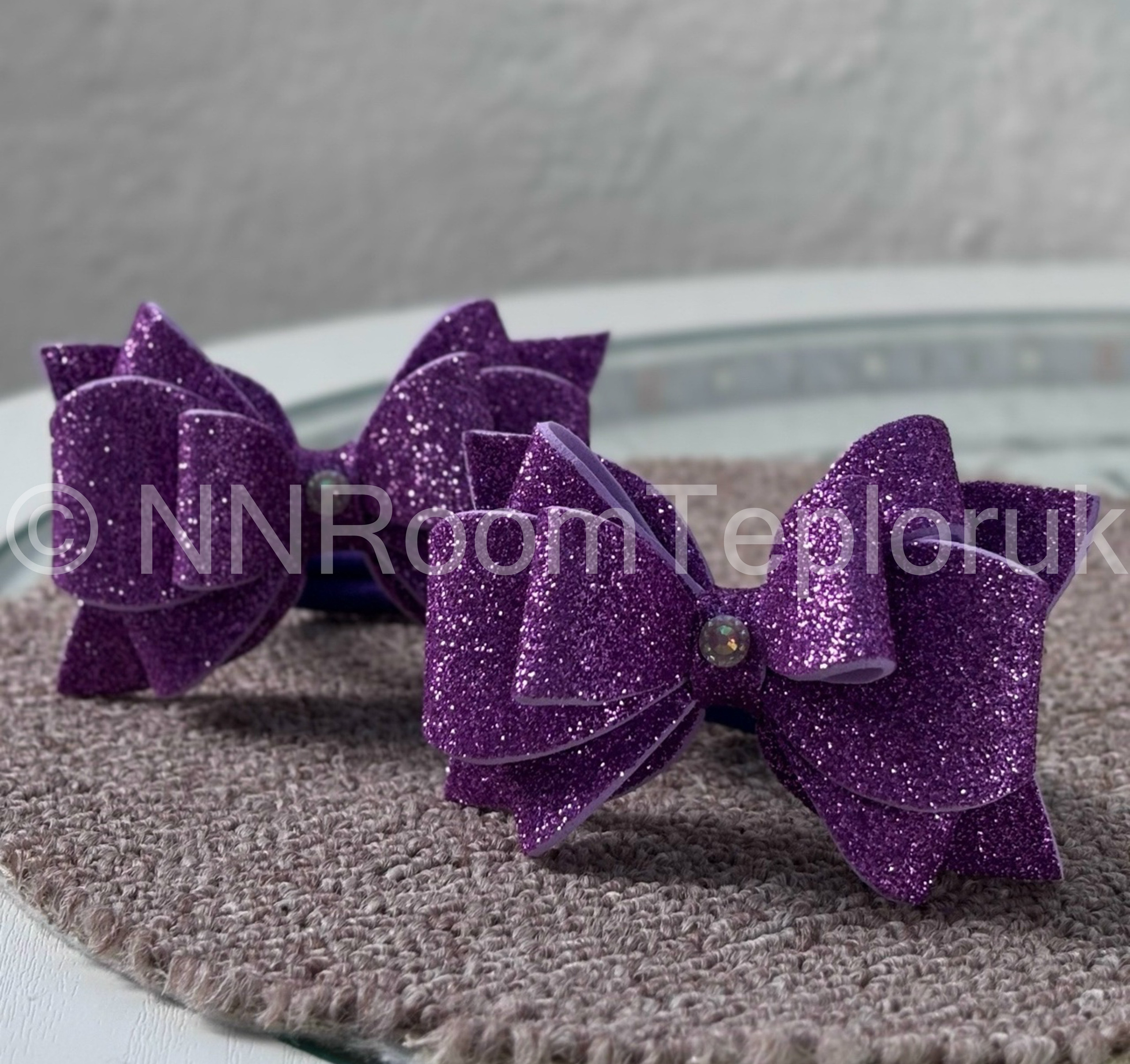 Подарки и сувениры. Мастерская НН | Тепло рук