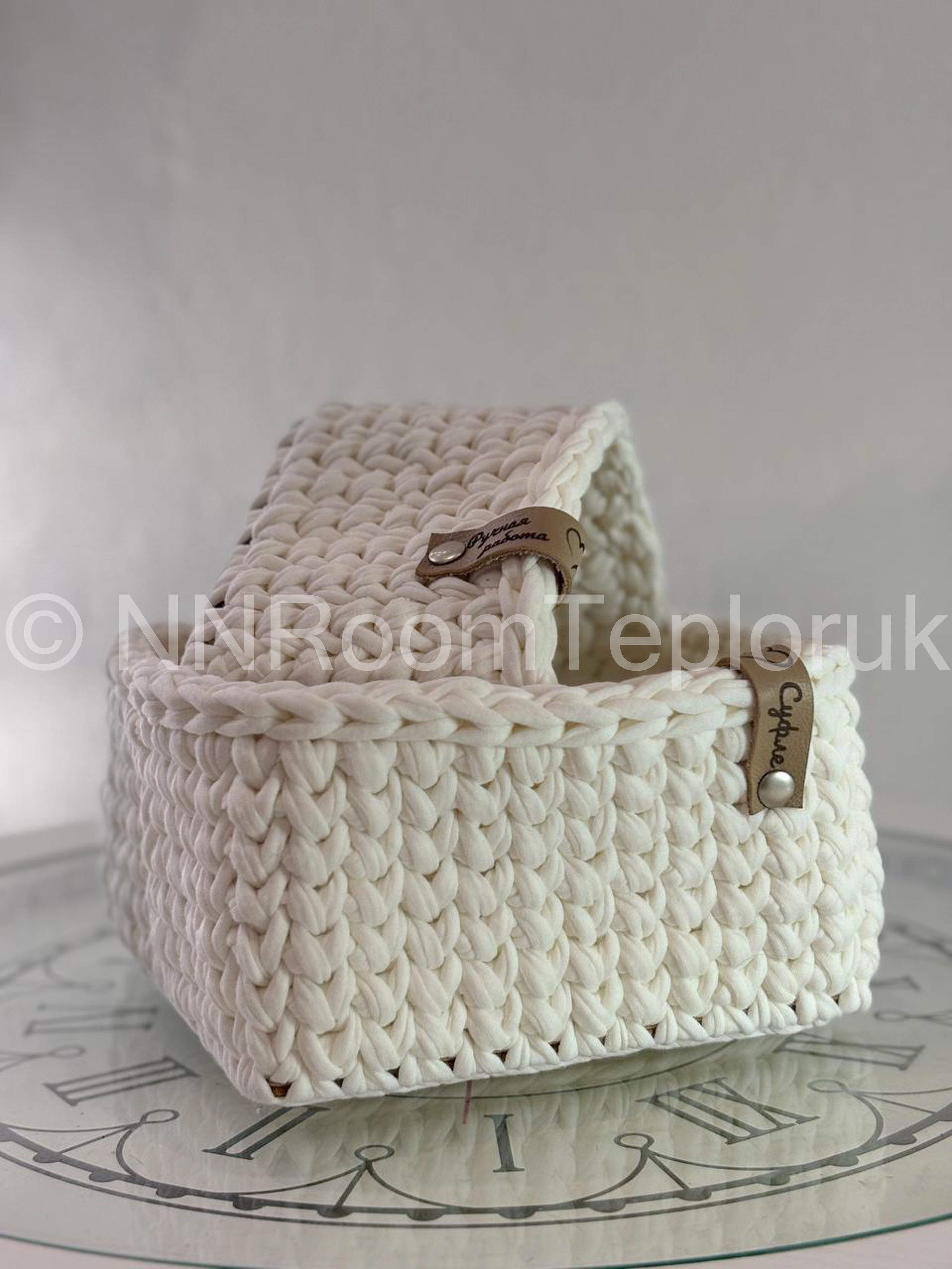 NNRoomТеплорук