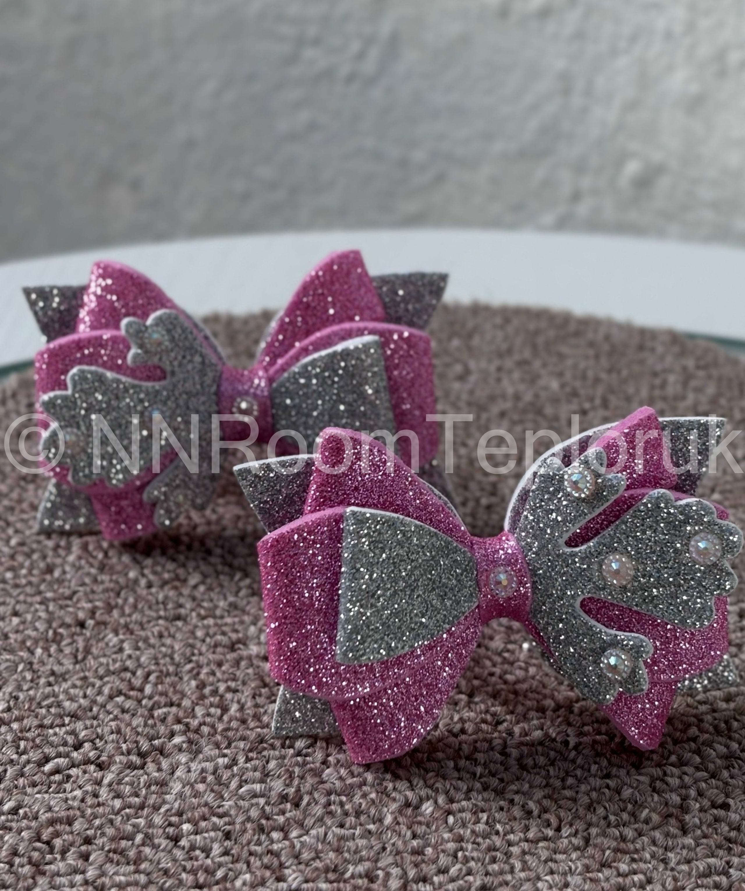 Подарки и сувениры. Мастерская НН | Тепло рук