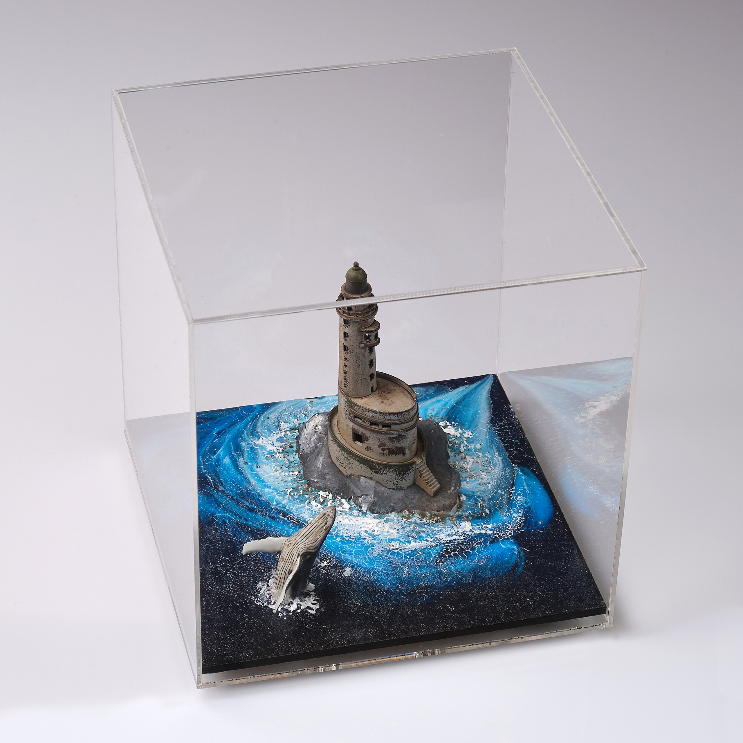 Как я снимал диорамы для школьного издания. Создаю продающие картинки в городе Истра Фото Видео 3д рендеры визуализации