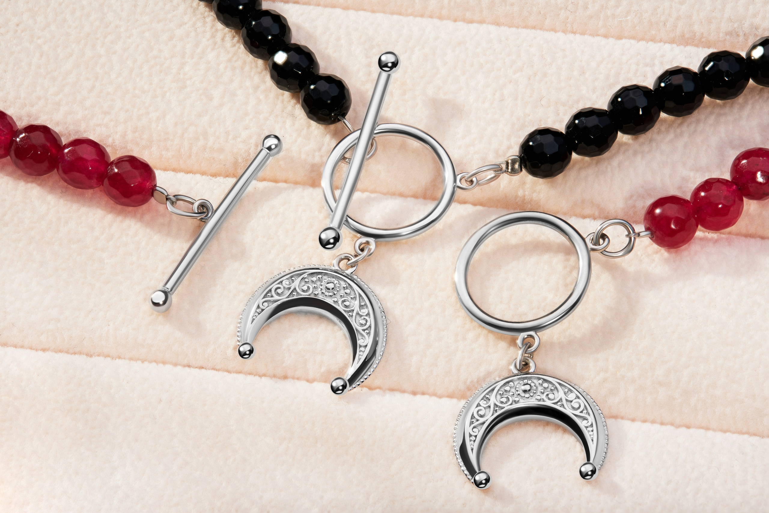 Ювелирные изделия. Главная