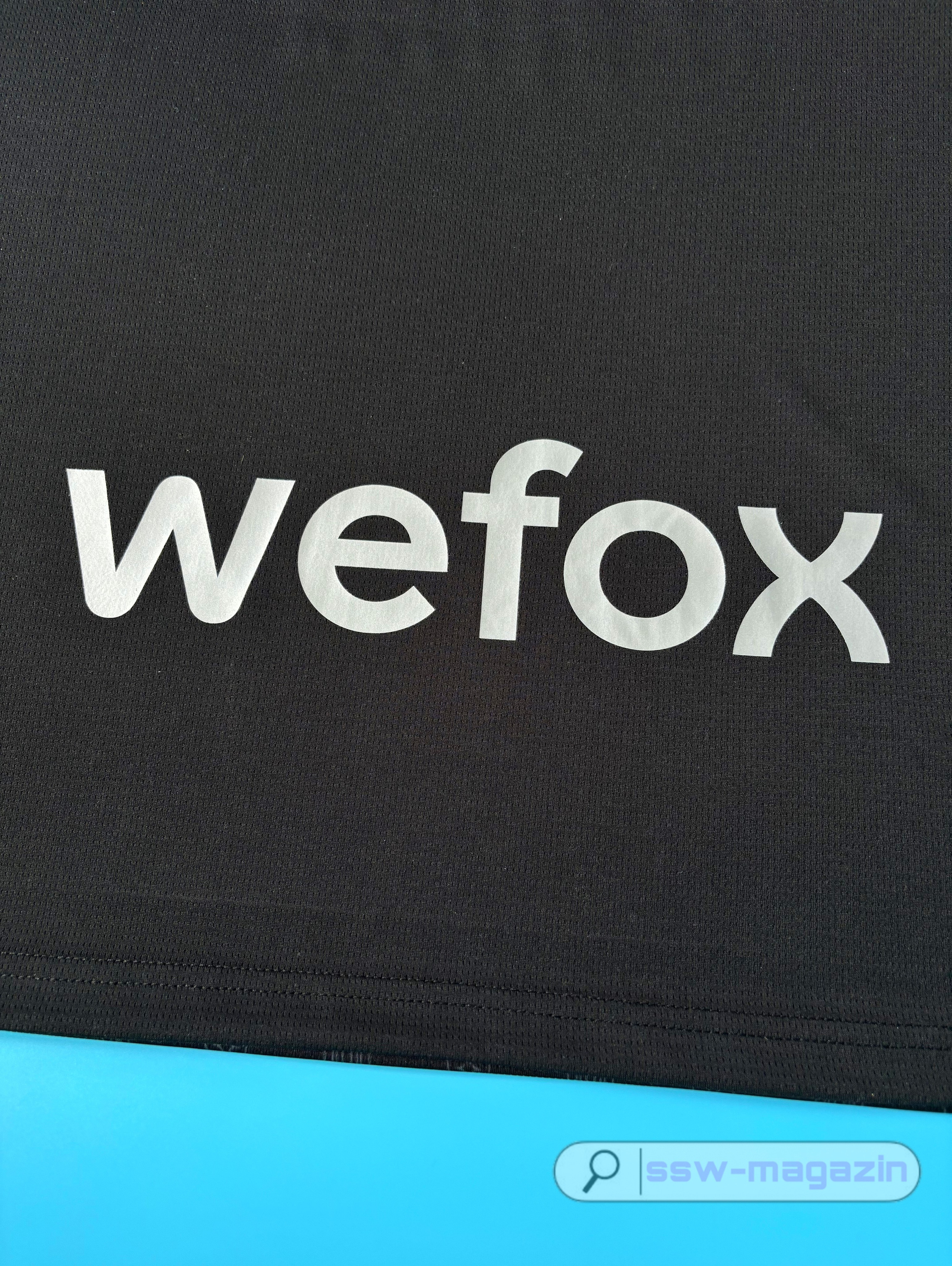 Футболка AC Milan Pleasures 2024-2025 купить. Футбольный магазин — ssw_magazin