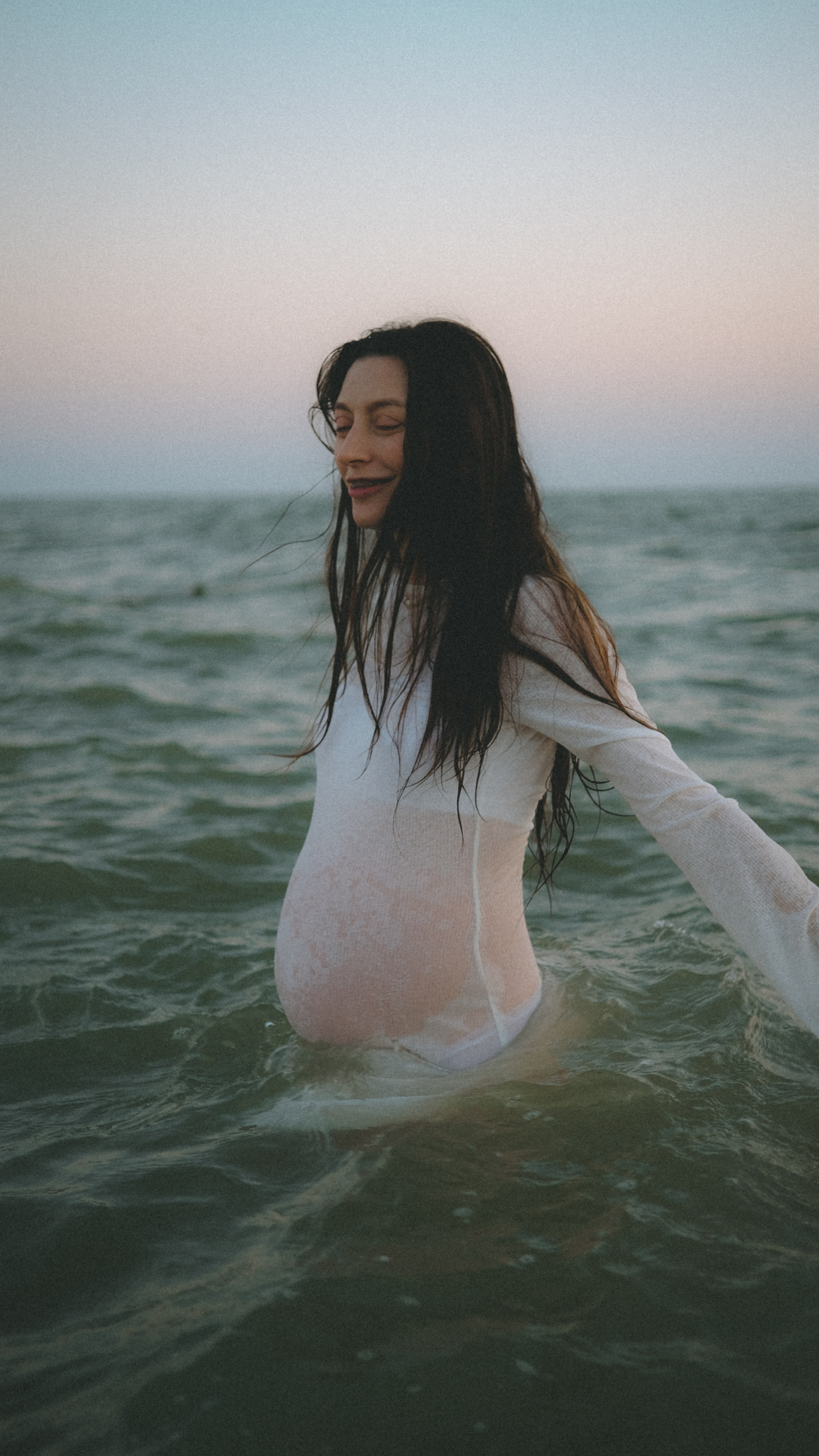 Женский фотограф в Краснодаре. Ню. Будуар