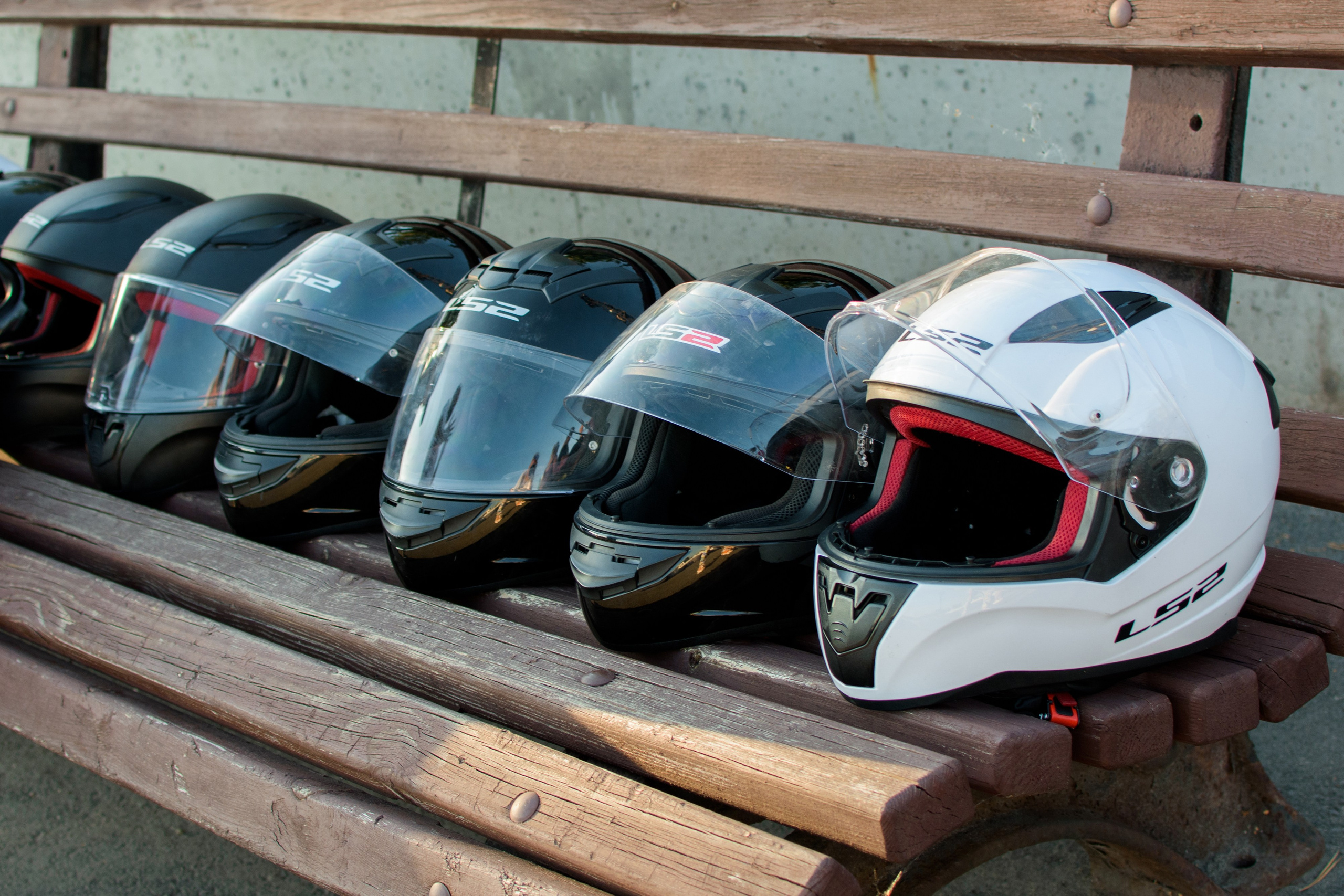 Тимбилдинг «Регинас». Evgeniy Roslov