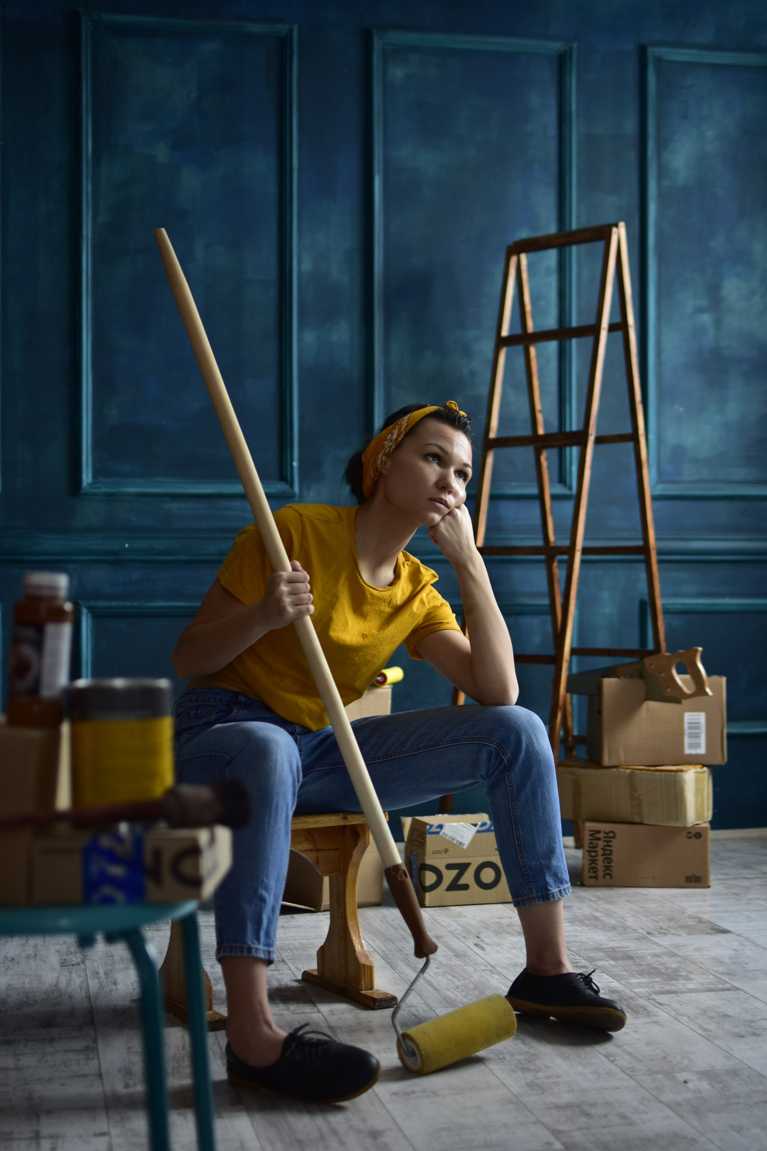 Курс «С нуля»