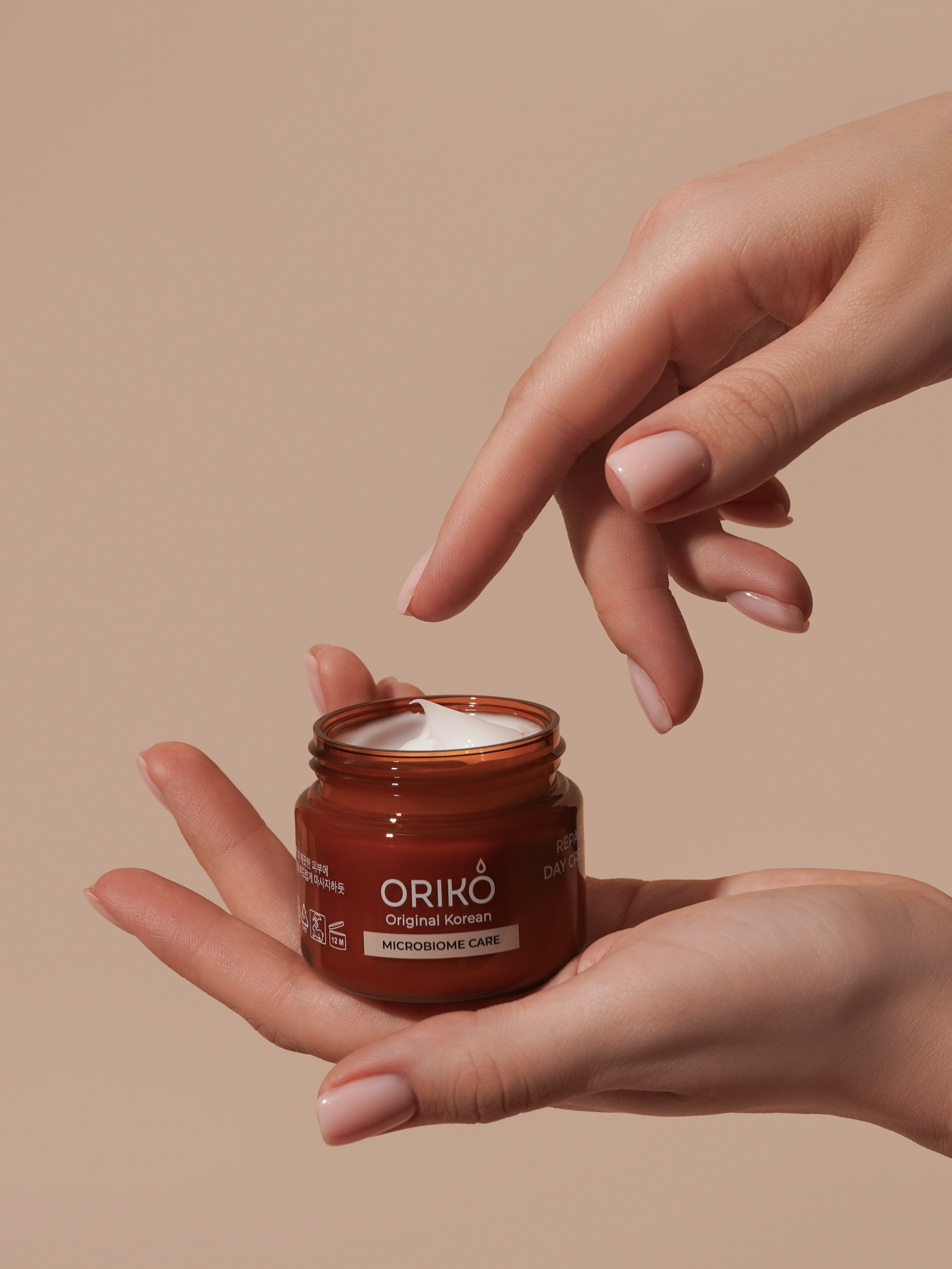 Предметный фотограф в Москве Инна Шерстюкова