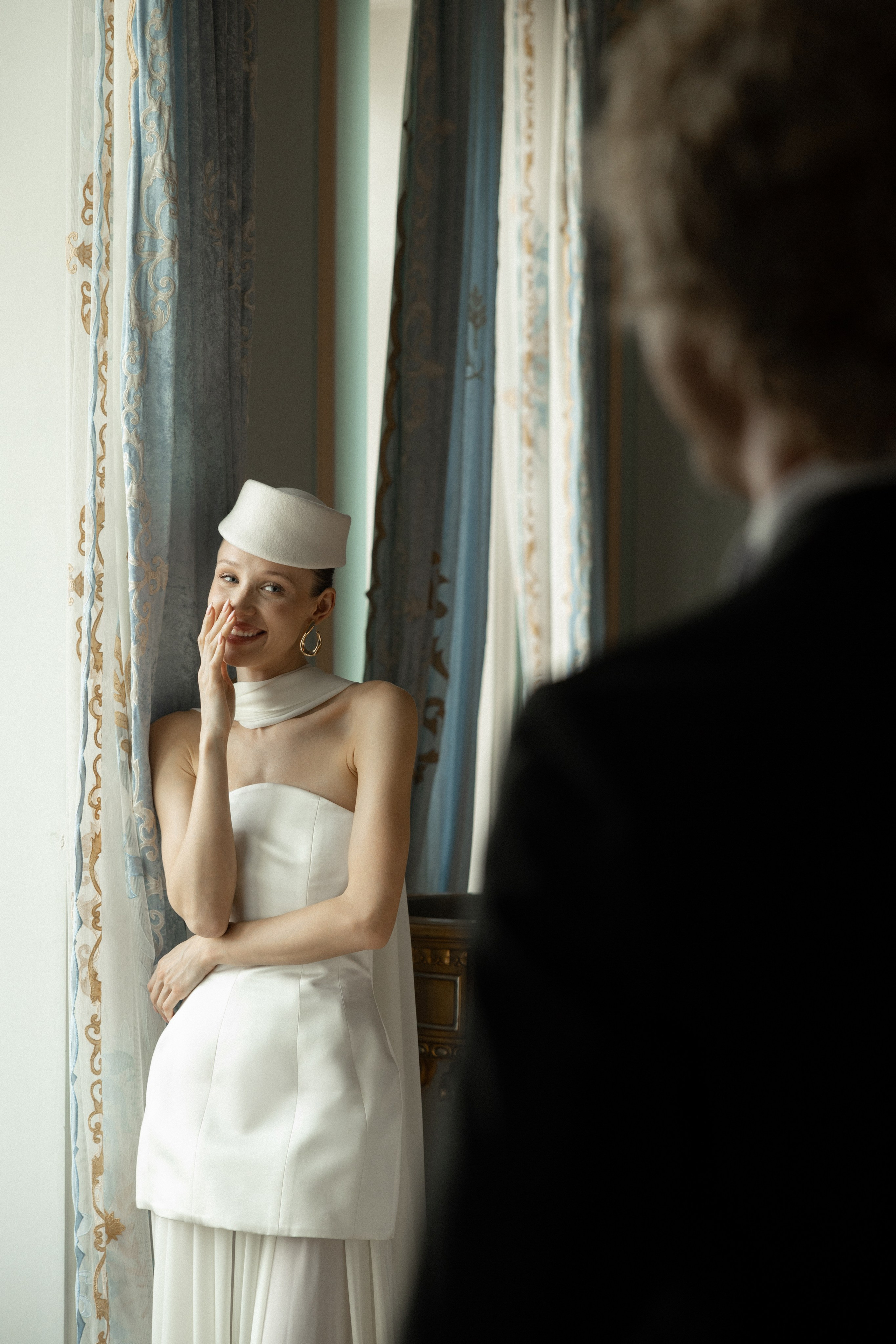 Вебер Юлия фотограф Ростов-на-Дону