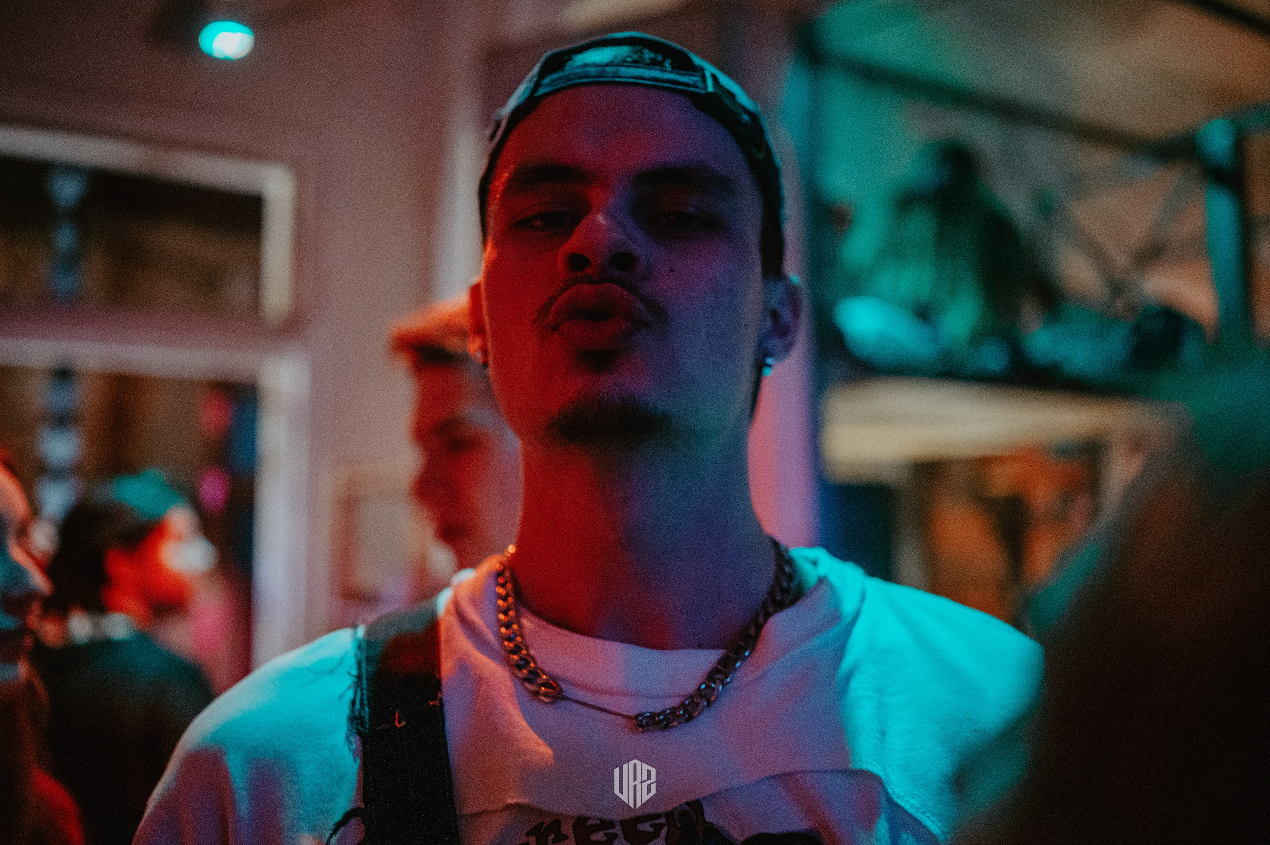 ~ Love Day 💞. Контент фотограф Илья Урс