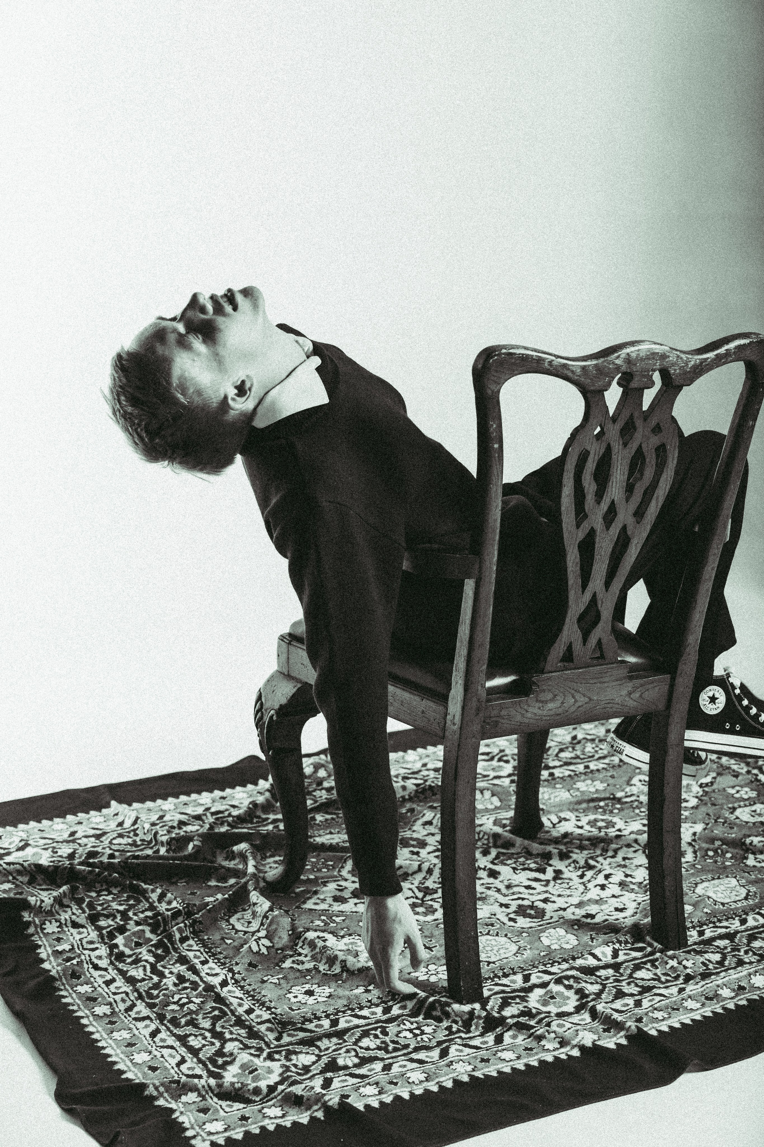 Фотограф и видеограф во Владивостоке Анна Шиманская