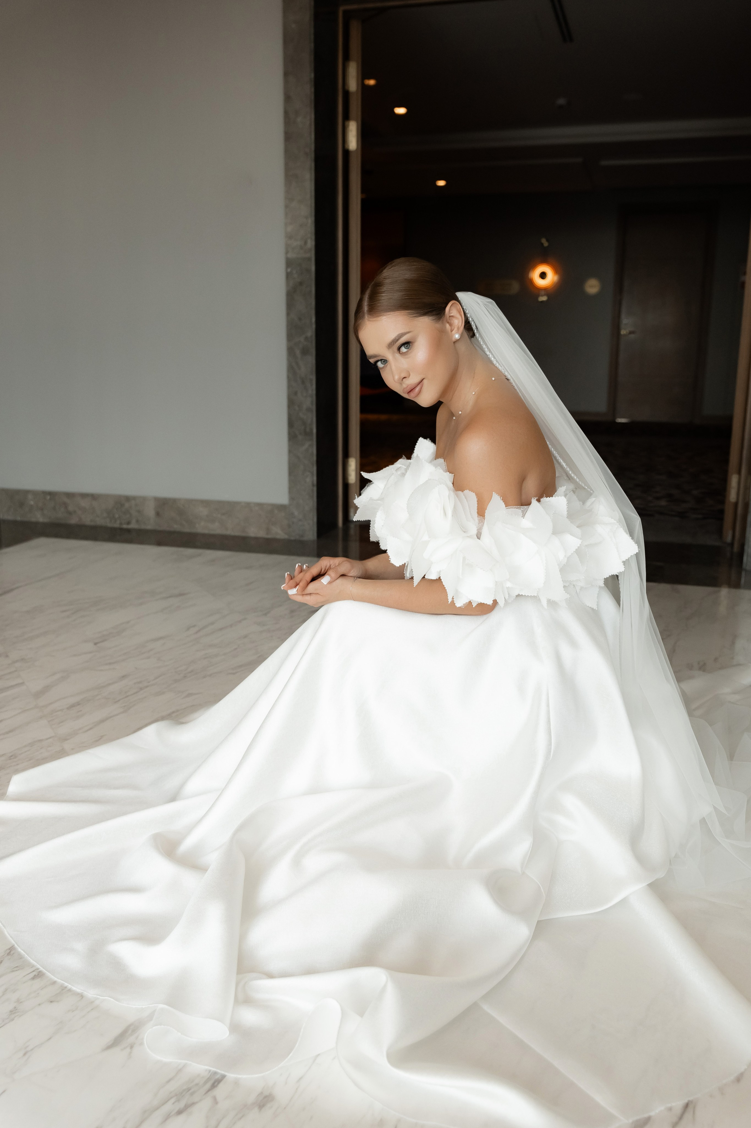 Альберт и Анна. Фотограф и Видеограф в Ростове на Дону