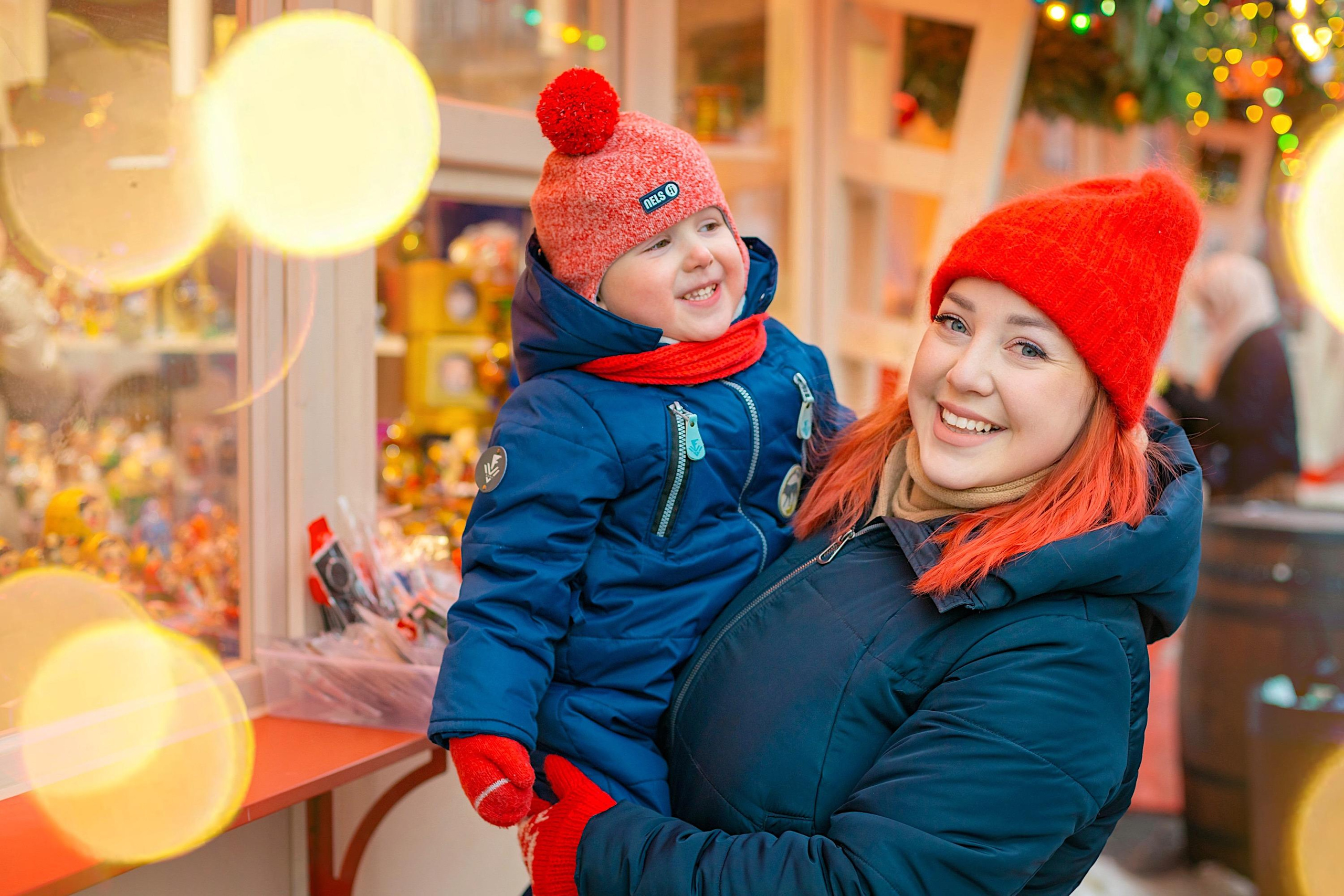 Женский портрет, фотограф Москва, художественный портрет. Профессиональный фотограф, фотохудожник, видеограф из Москвы