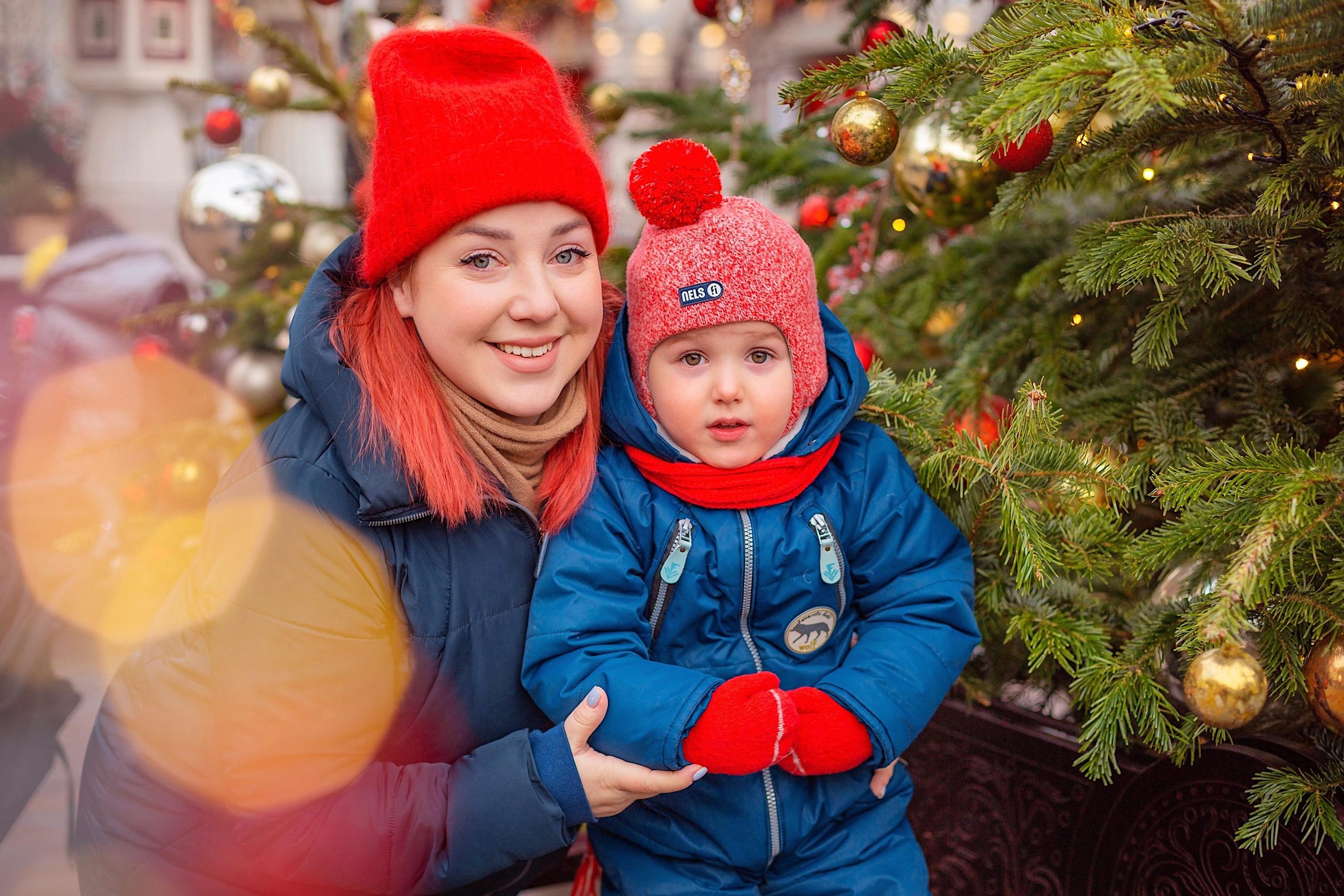Женский портрет, фотограф Москва, художественный портрет. Профессиональный фотограф, фотохудожник, видеограф из Москвы