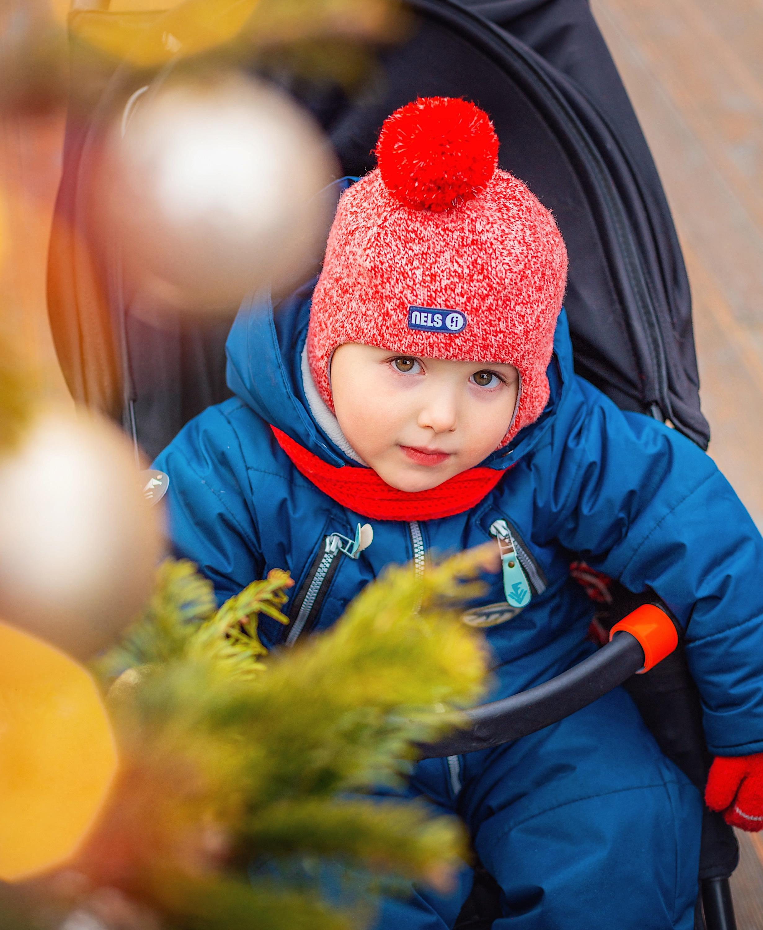 Женский портрет, фотограф Москва, художественный портрет. Профессиональный фотограф, фотохудожник, видеограф из Москвы