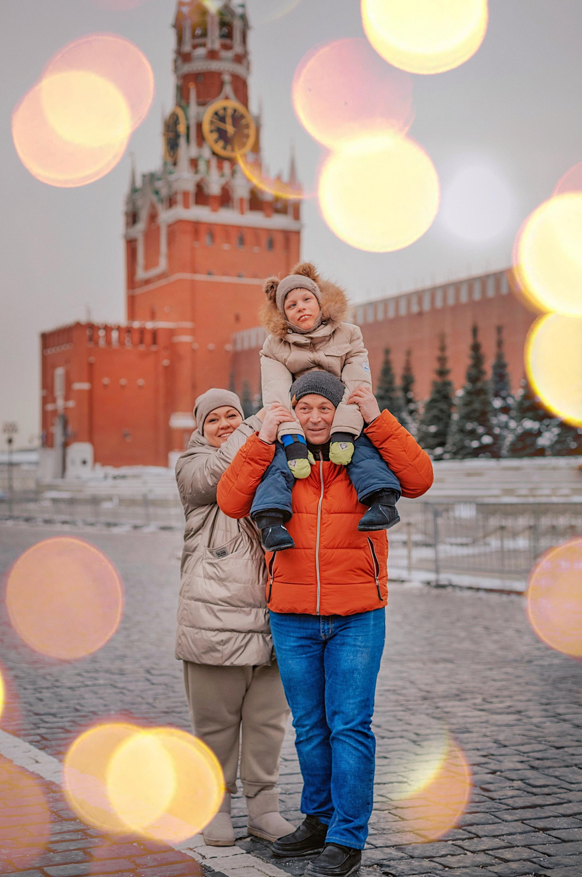 Женский портрет, фотограф Москва, художественный портрет. Профессиональный фотограф, фотохудожник, видеограф из Москвы